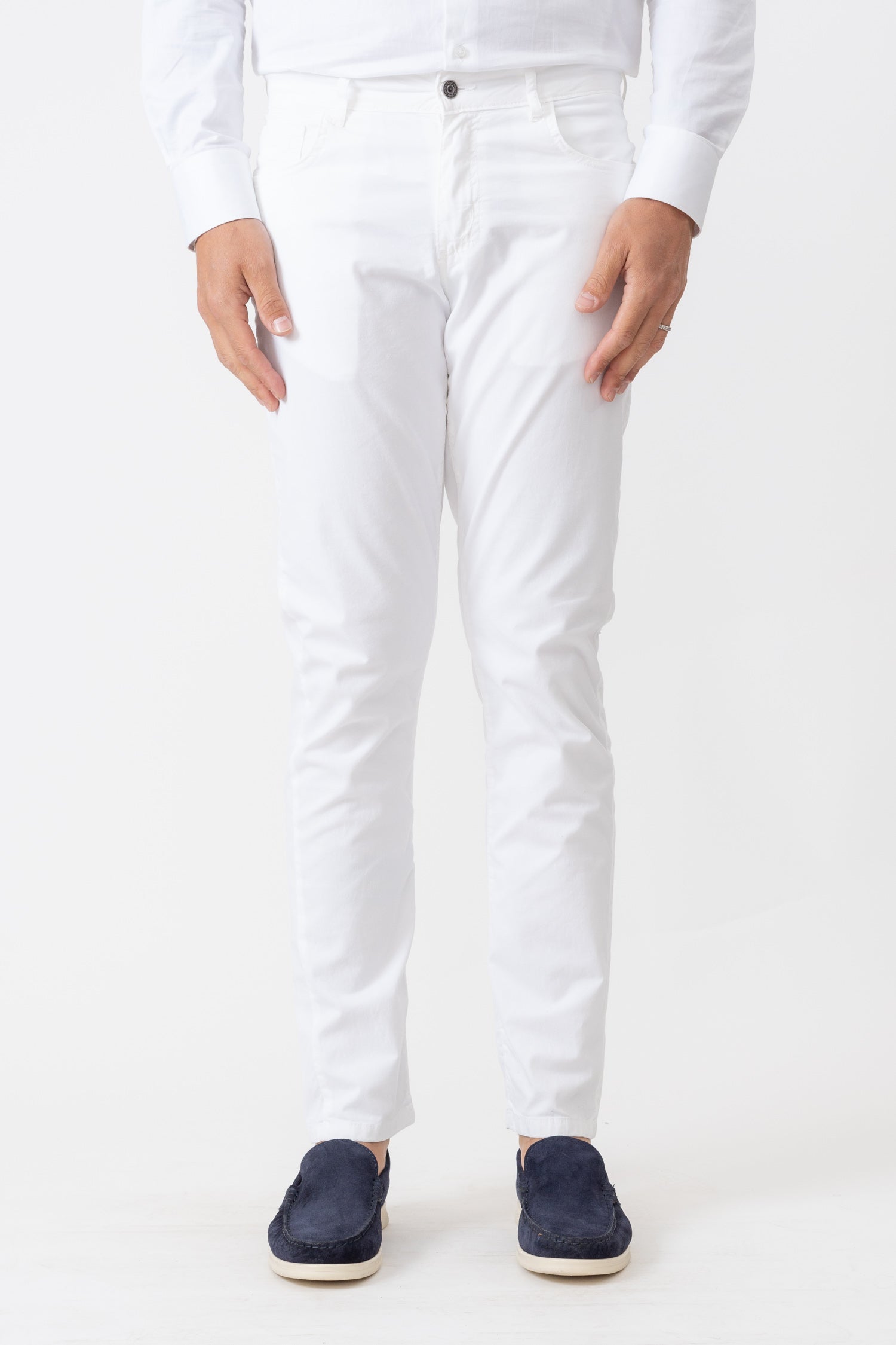 BIANCO