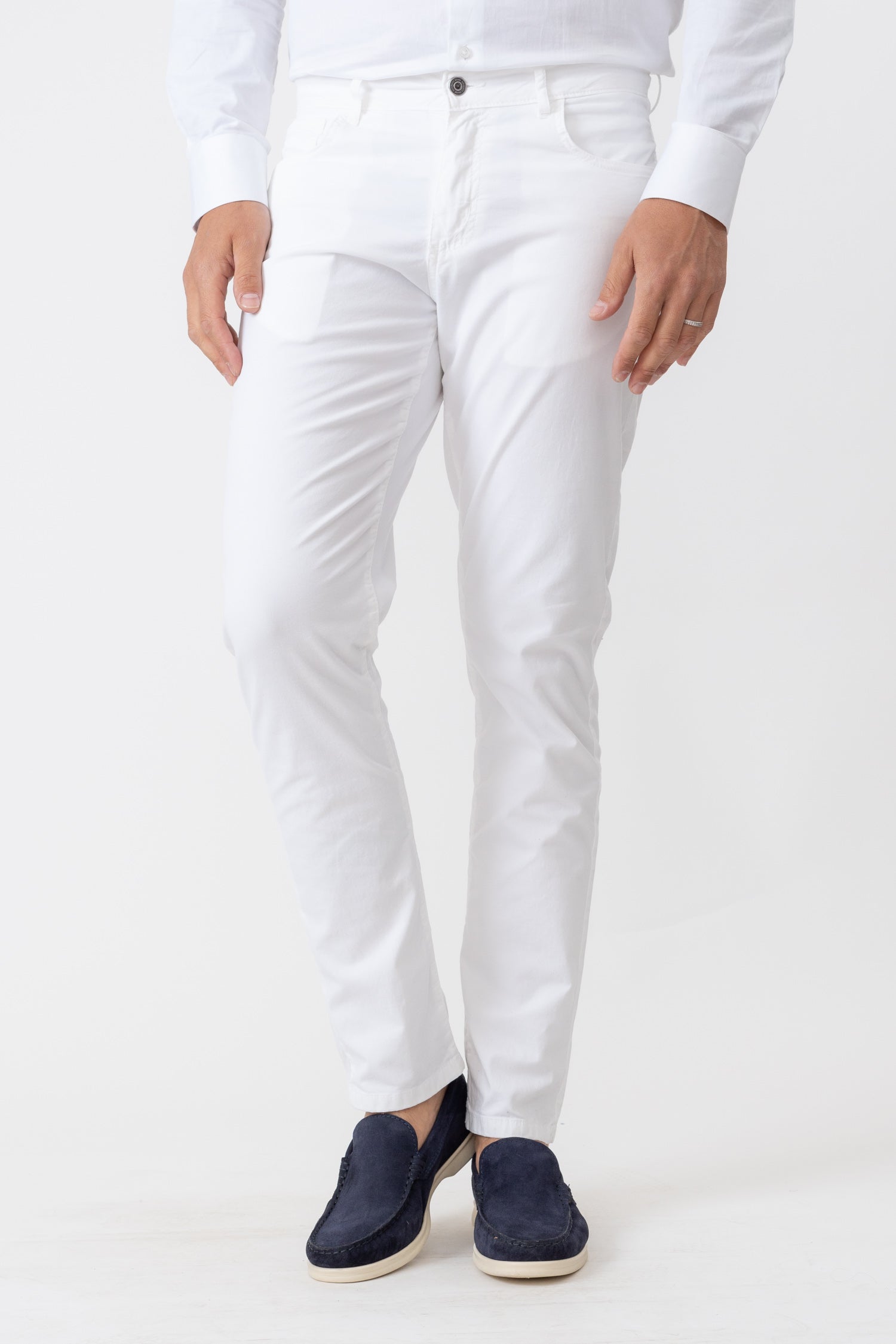 BIANCO