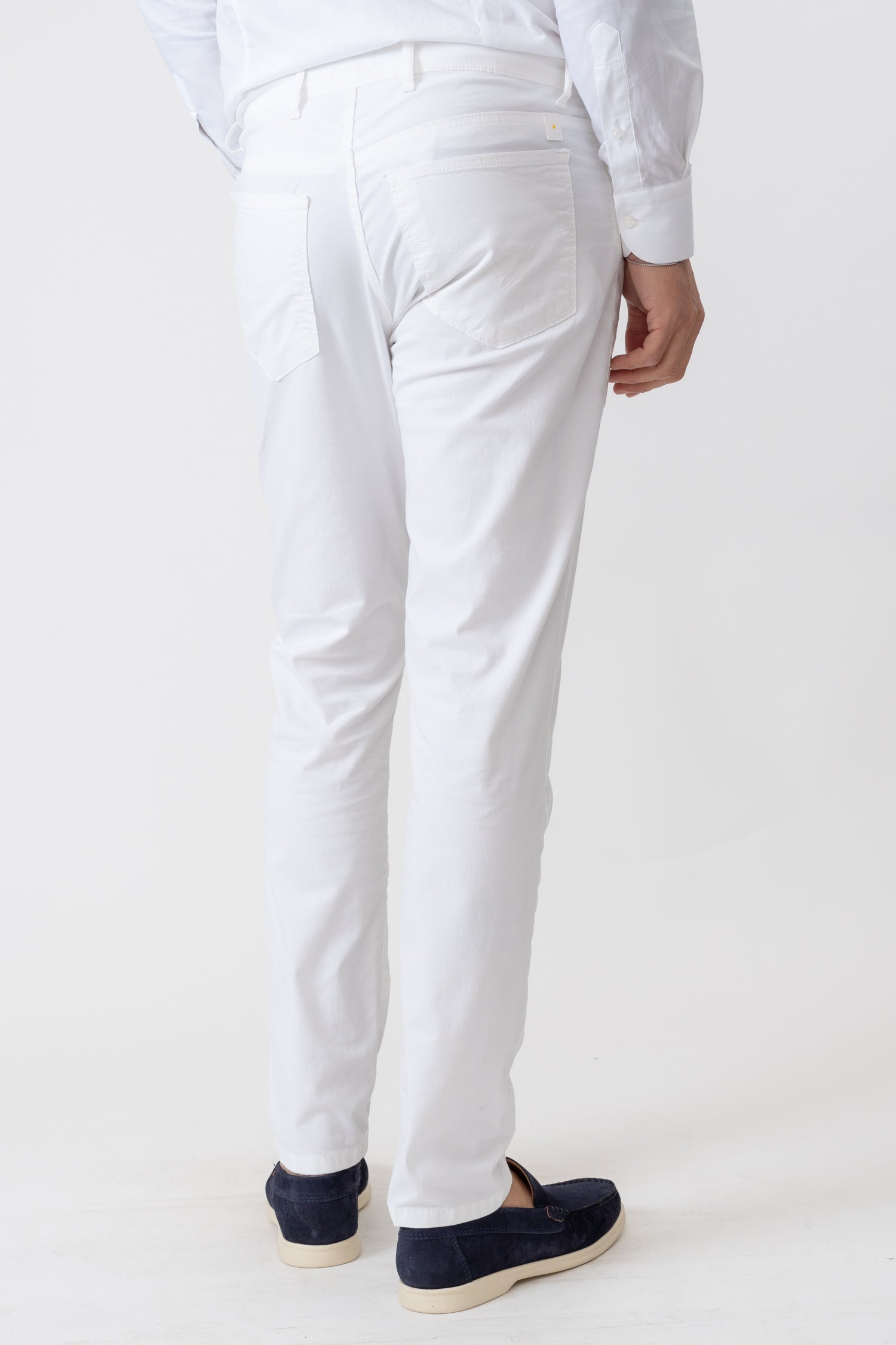 BIANCO