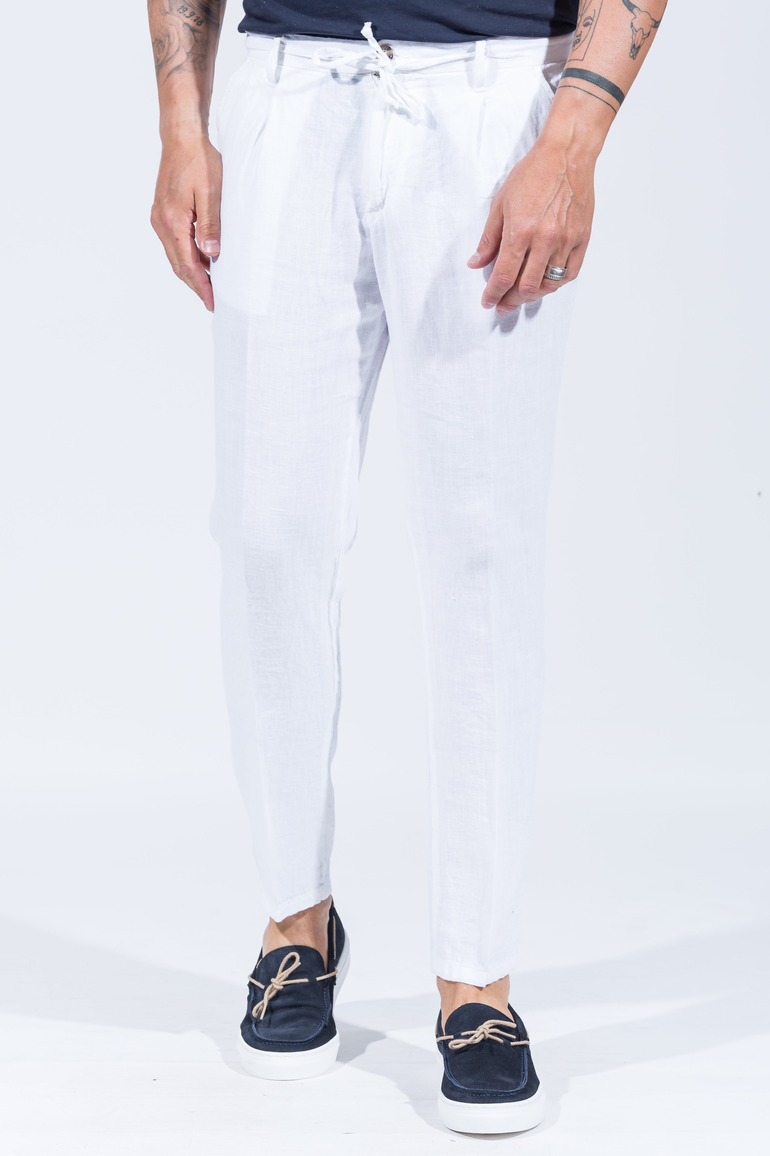BIANCO