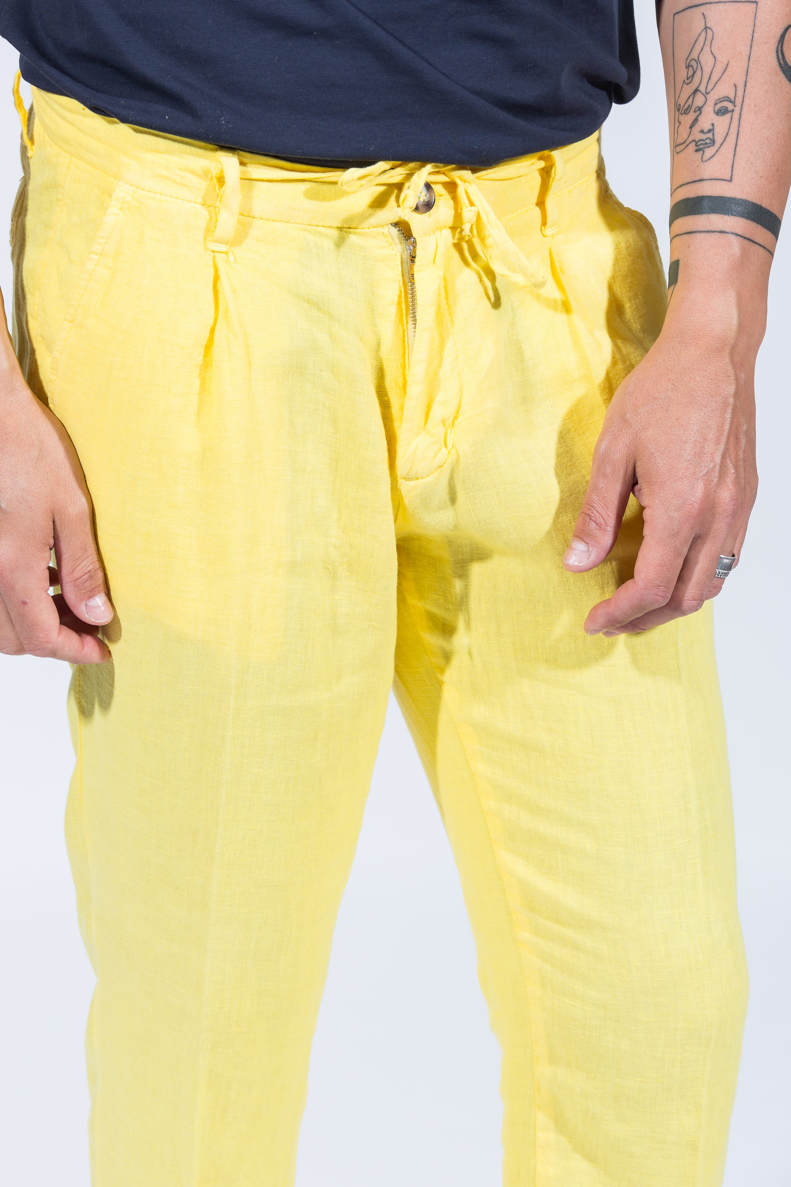 GIALLO