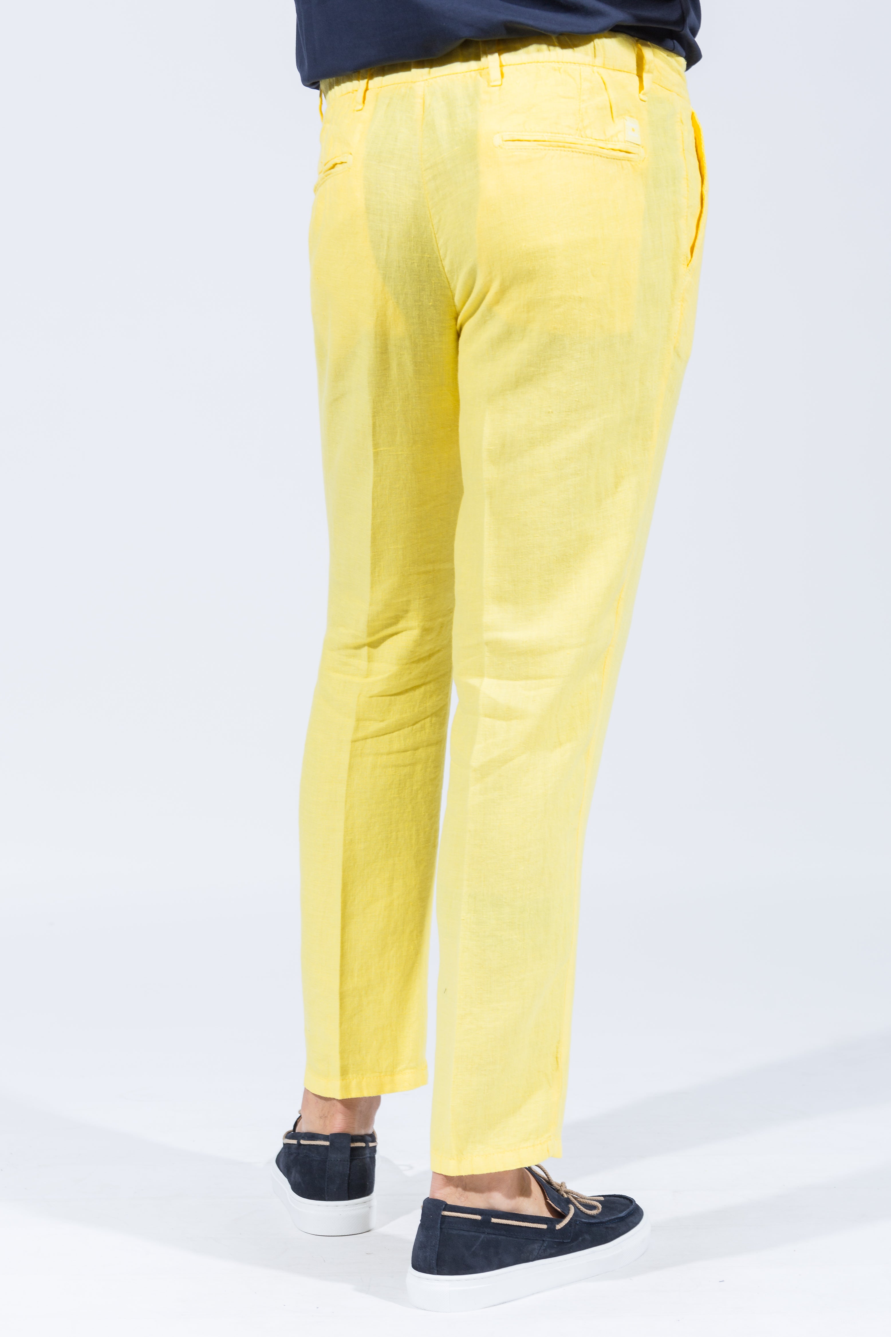 GIALLO