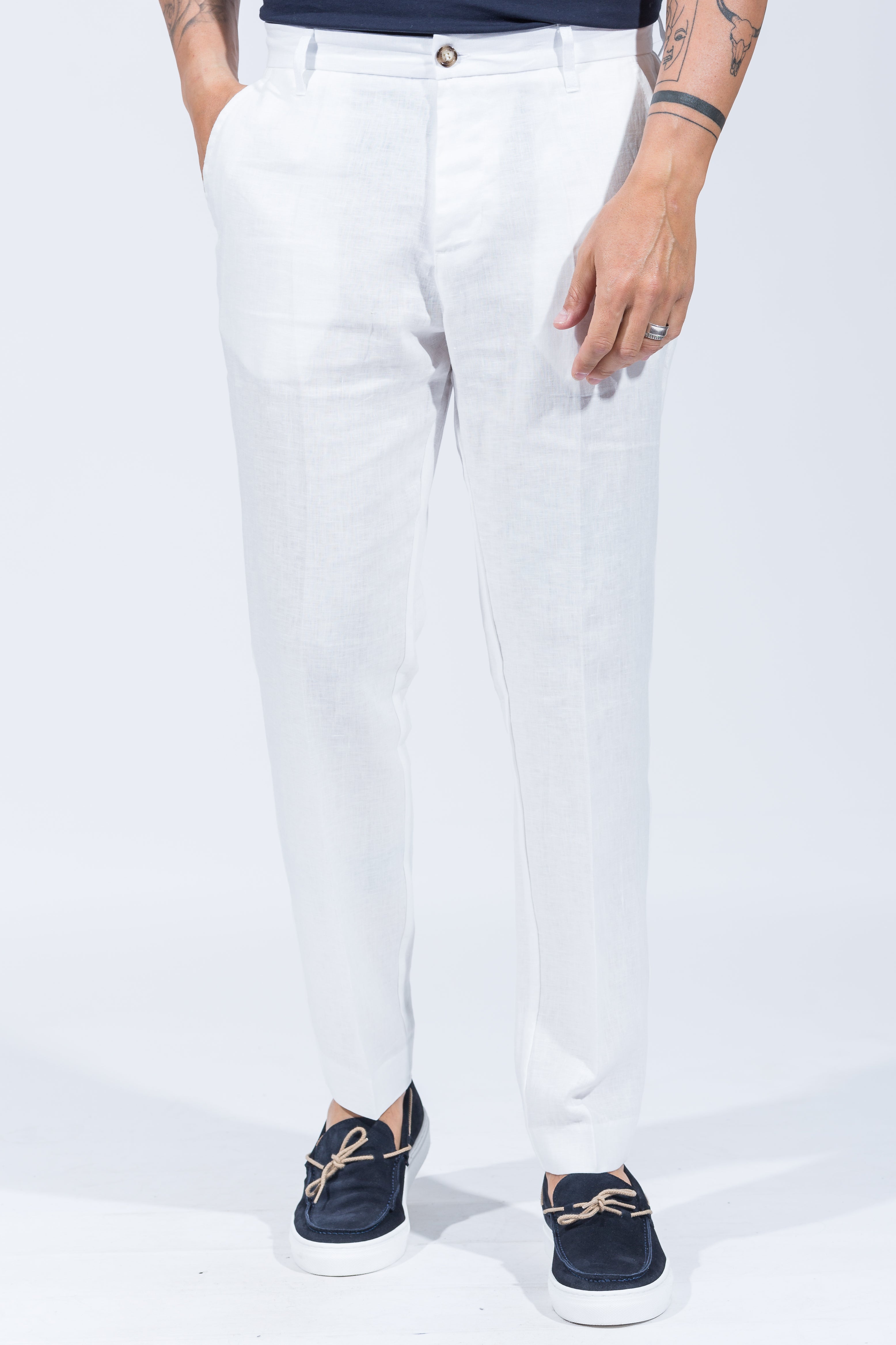 BIANCO