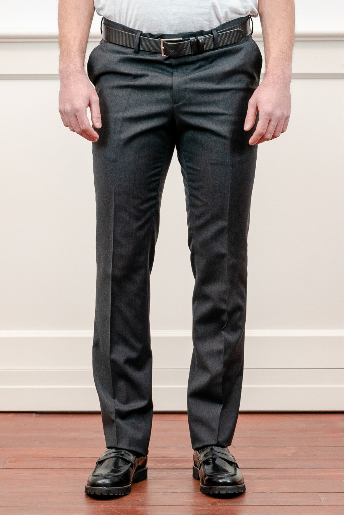 PC1254UO
