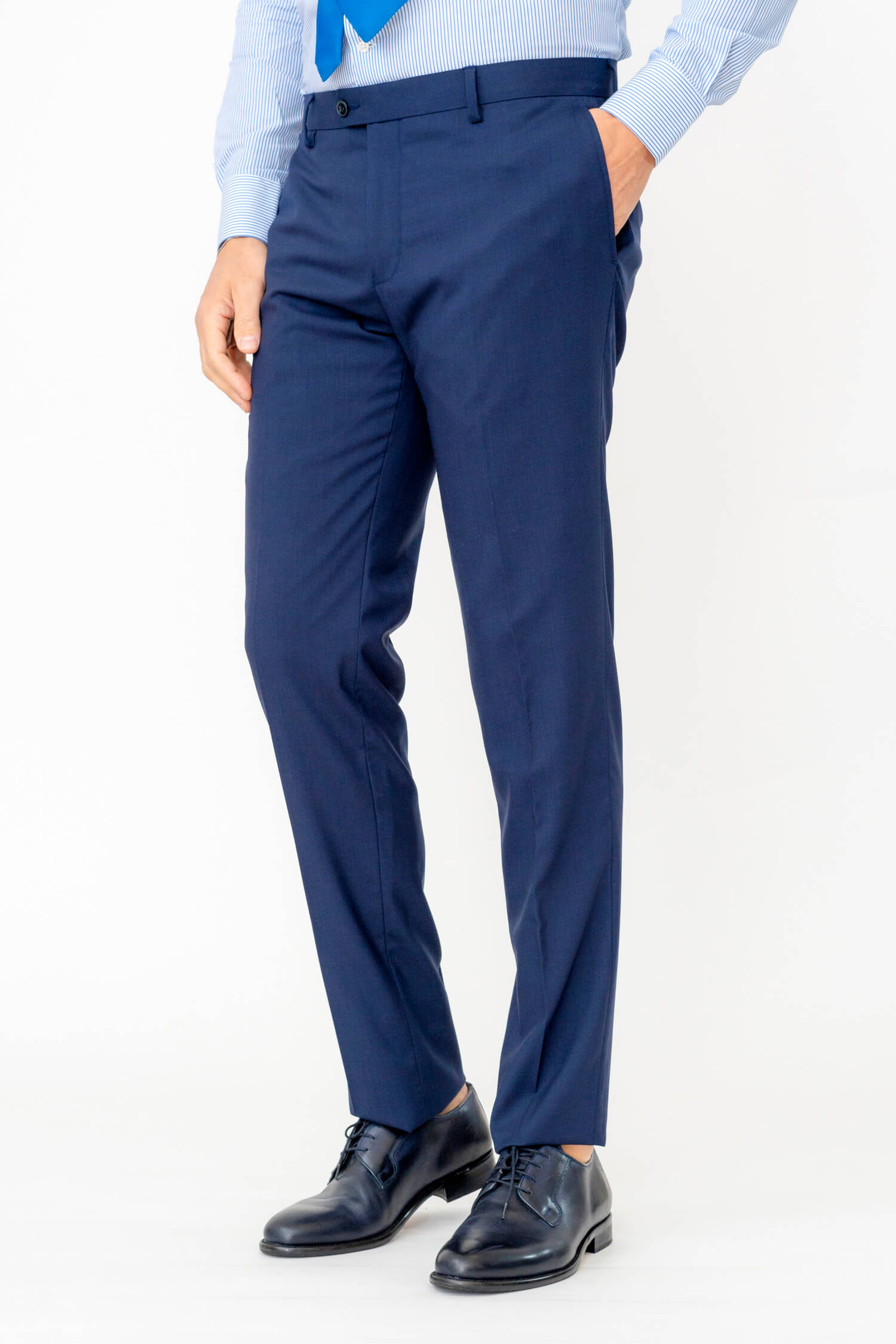 BLU NAVY