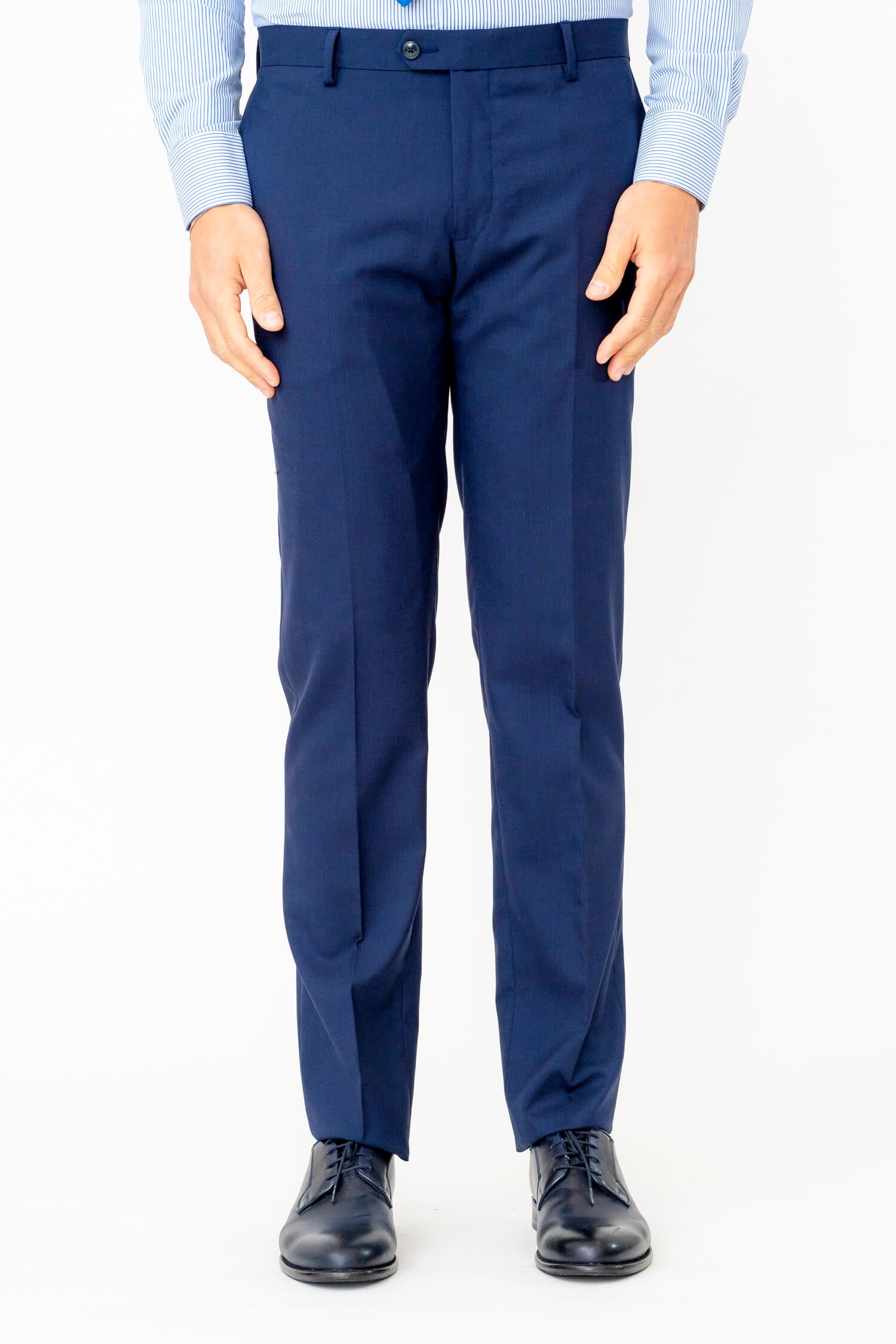 BLU NAVY