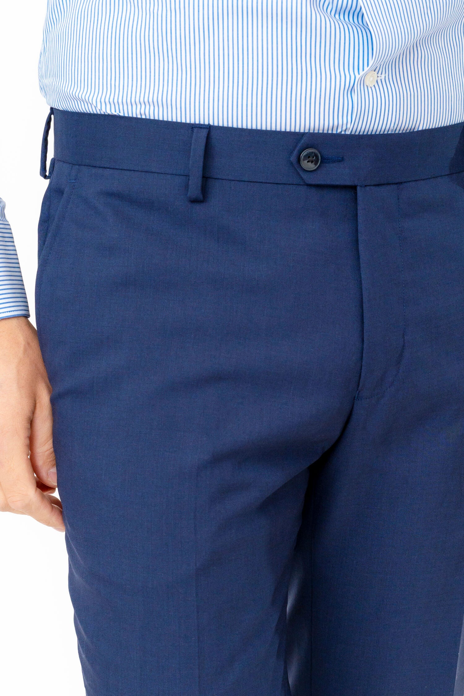 BLU NAVY