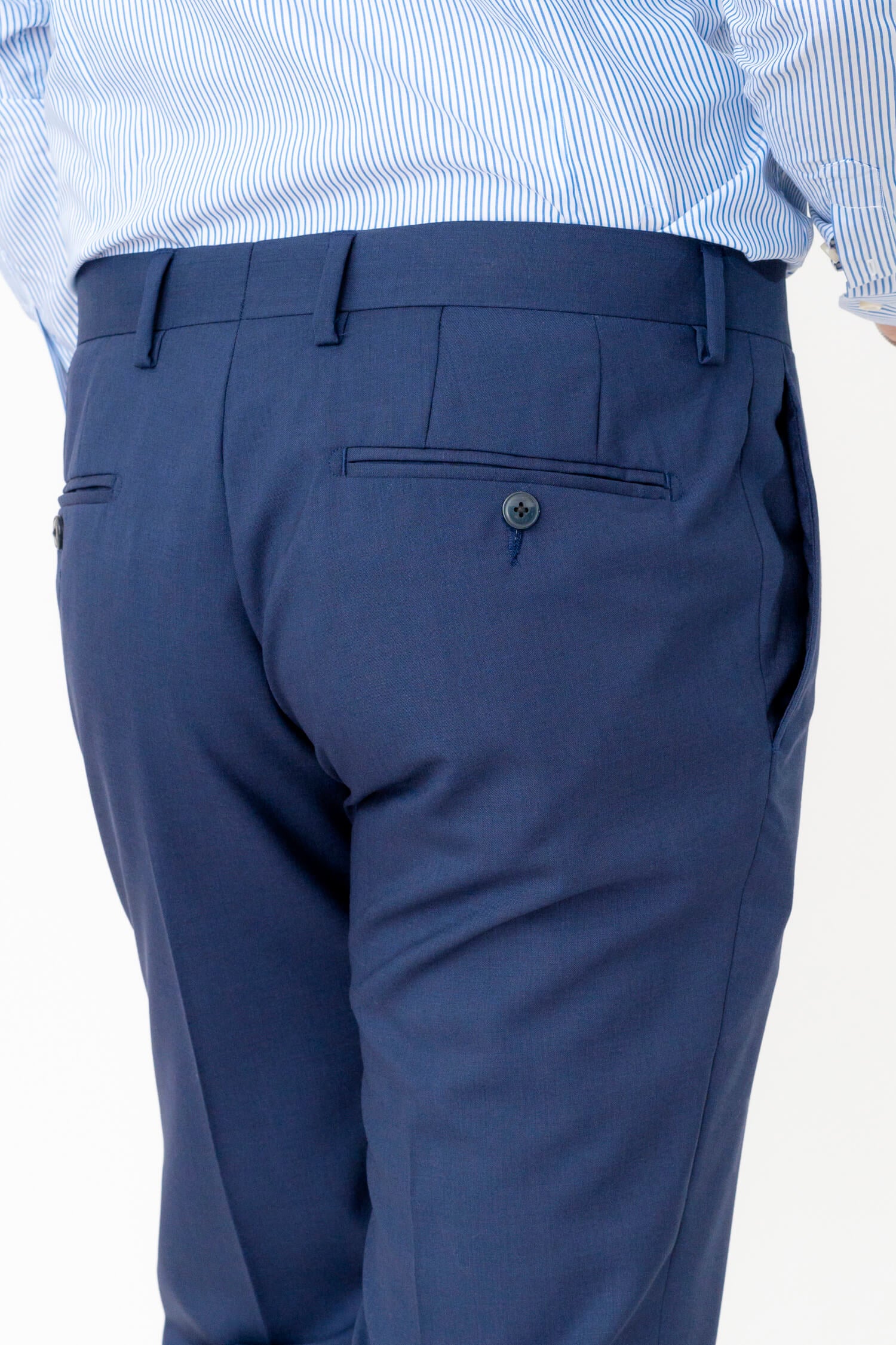 BLU NAVY
