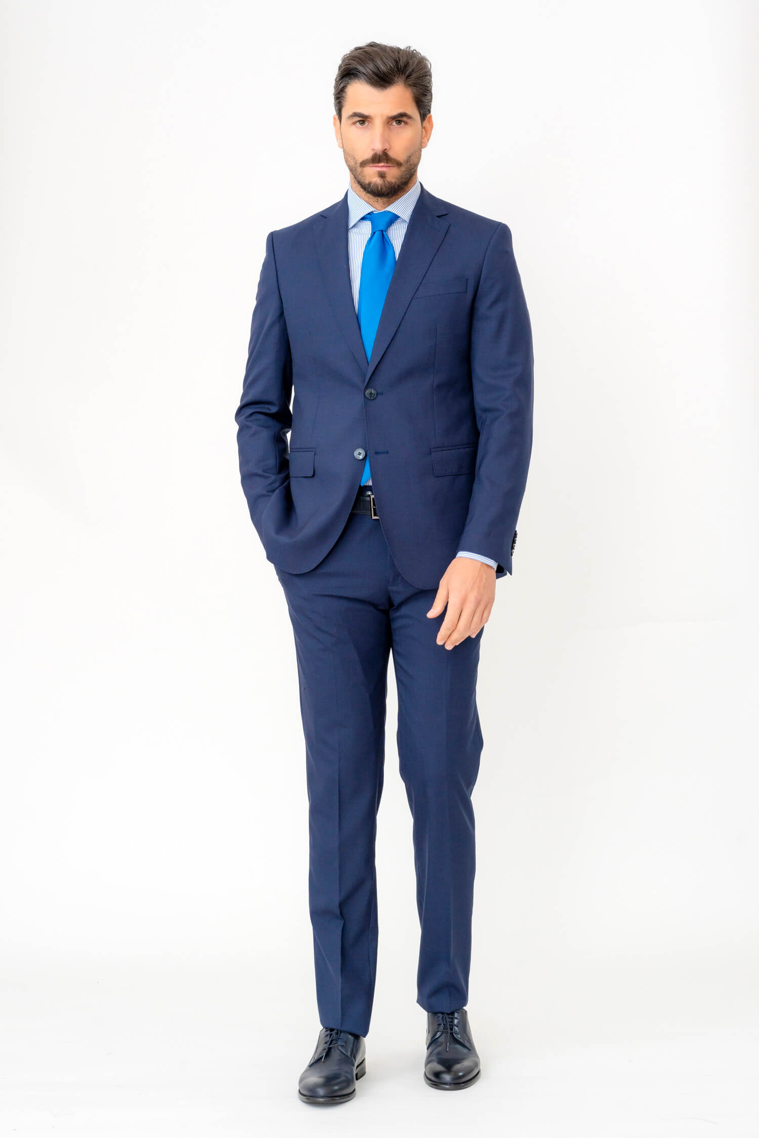 BLU NAVY
