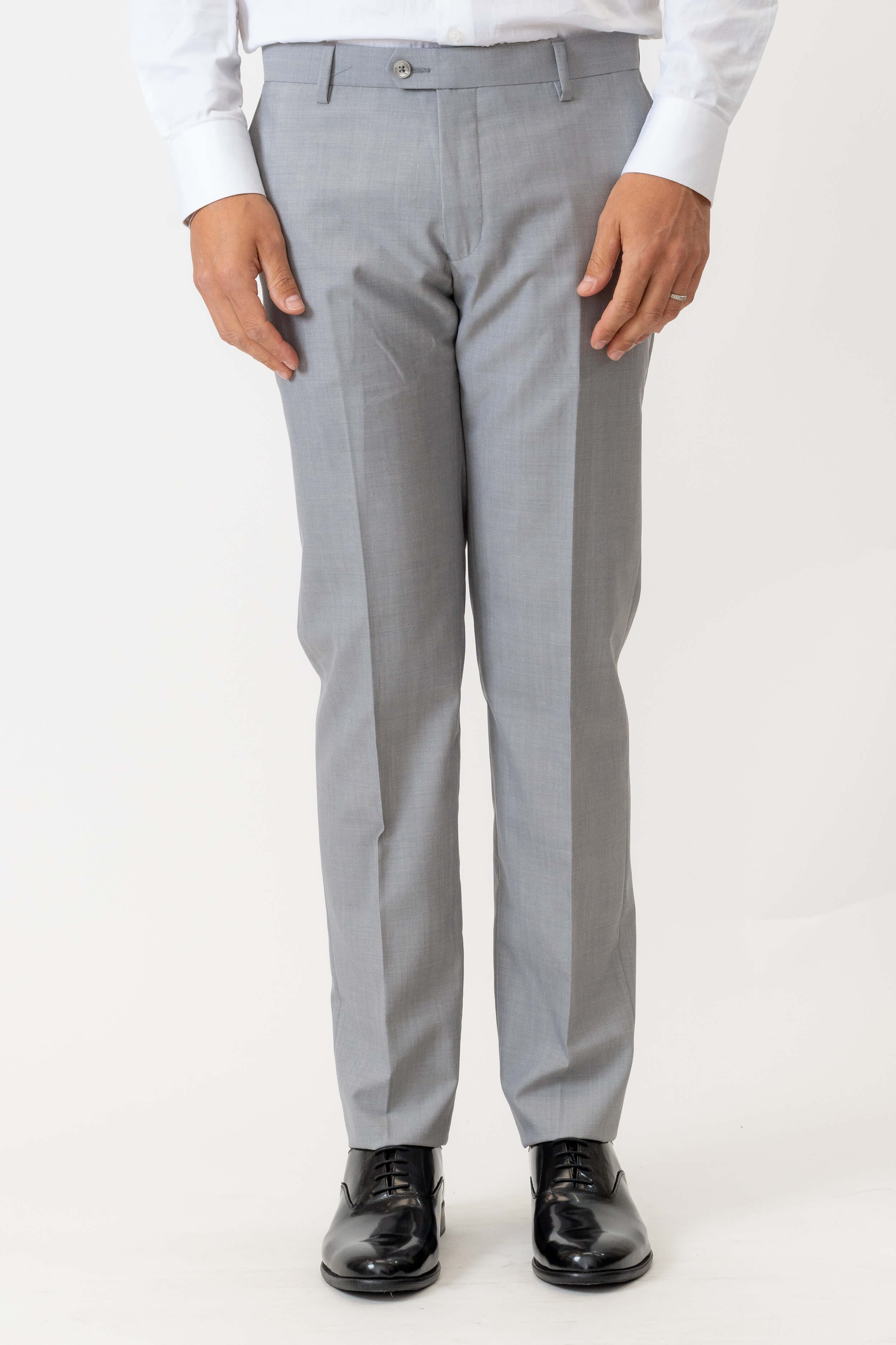 GRIGIO CH.