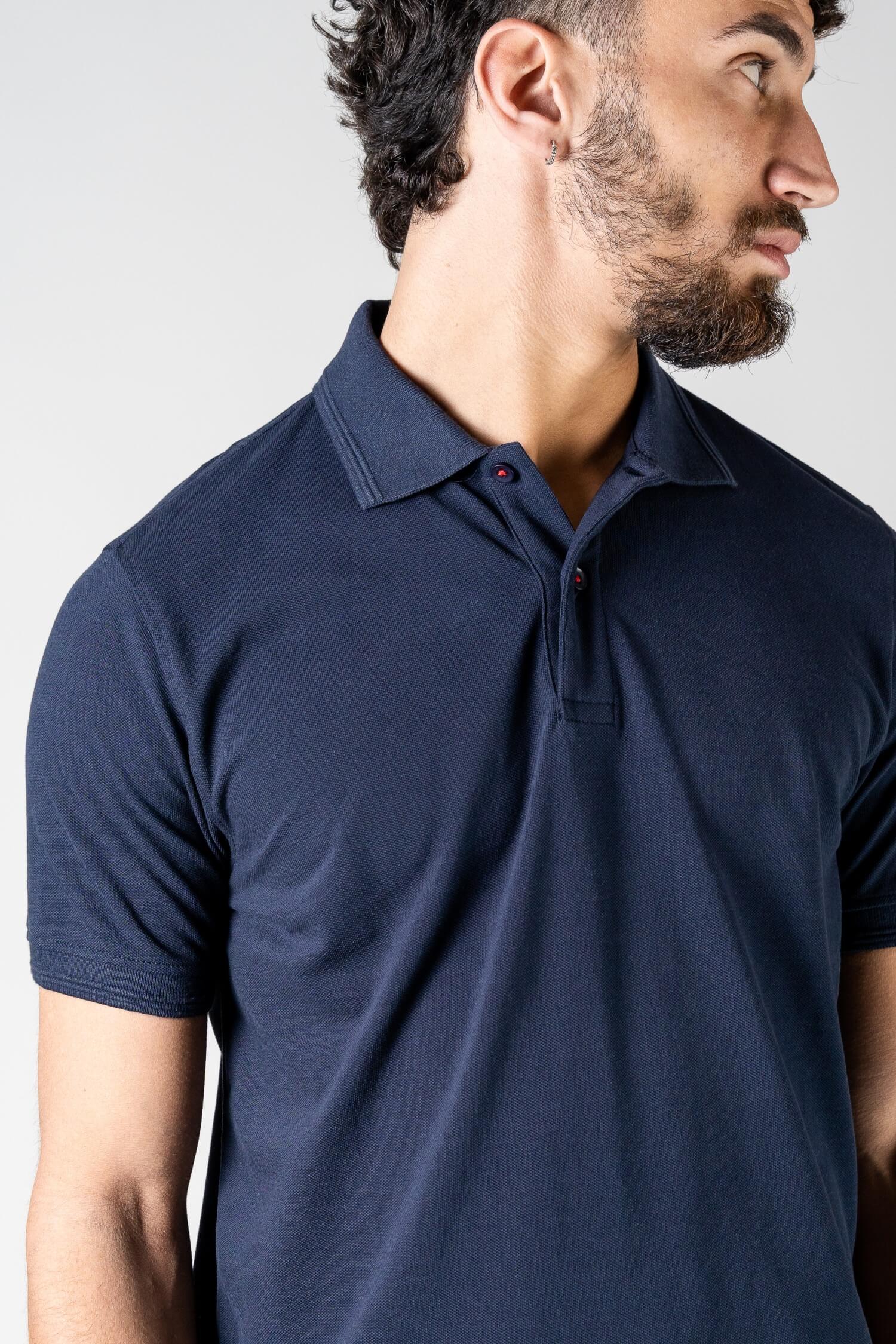 BLU NAVY