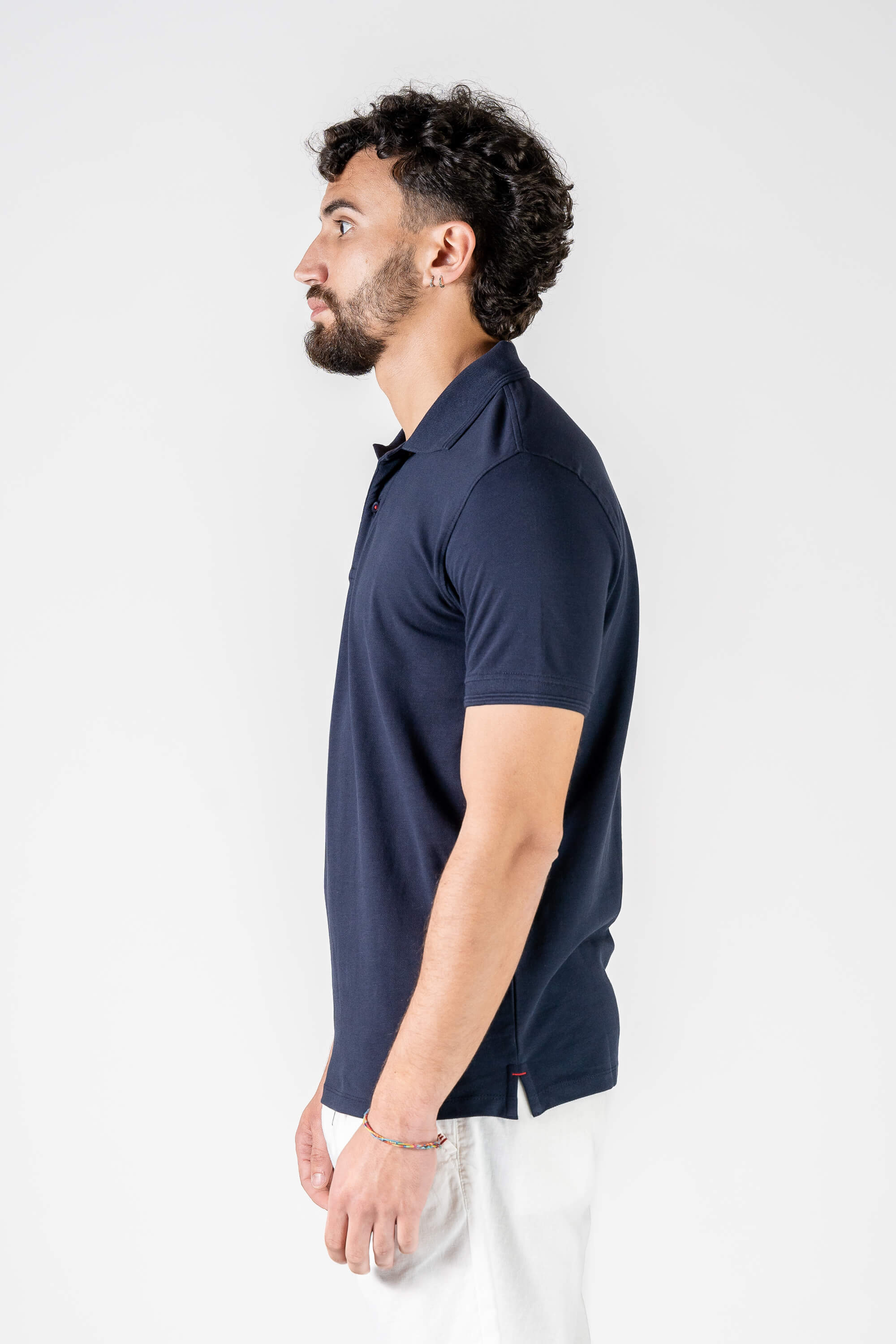 BLU NAVY
