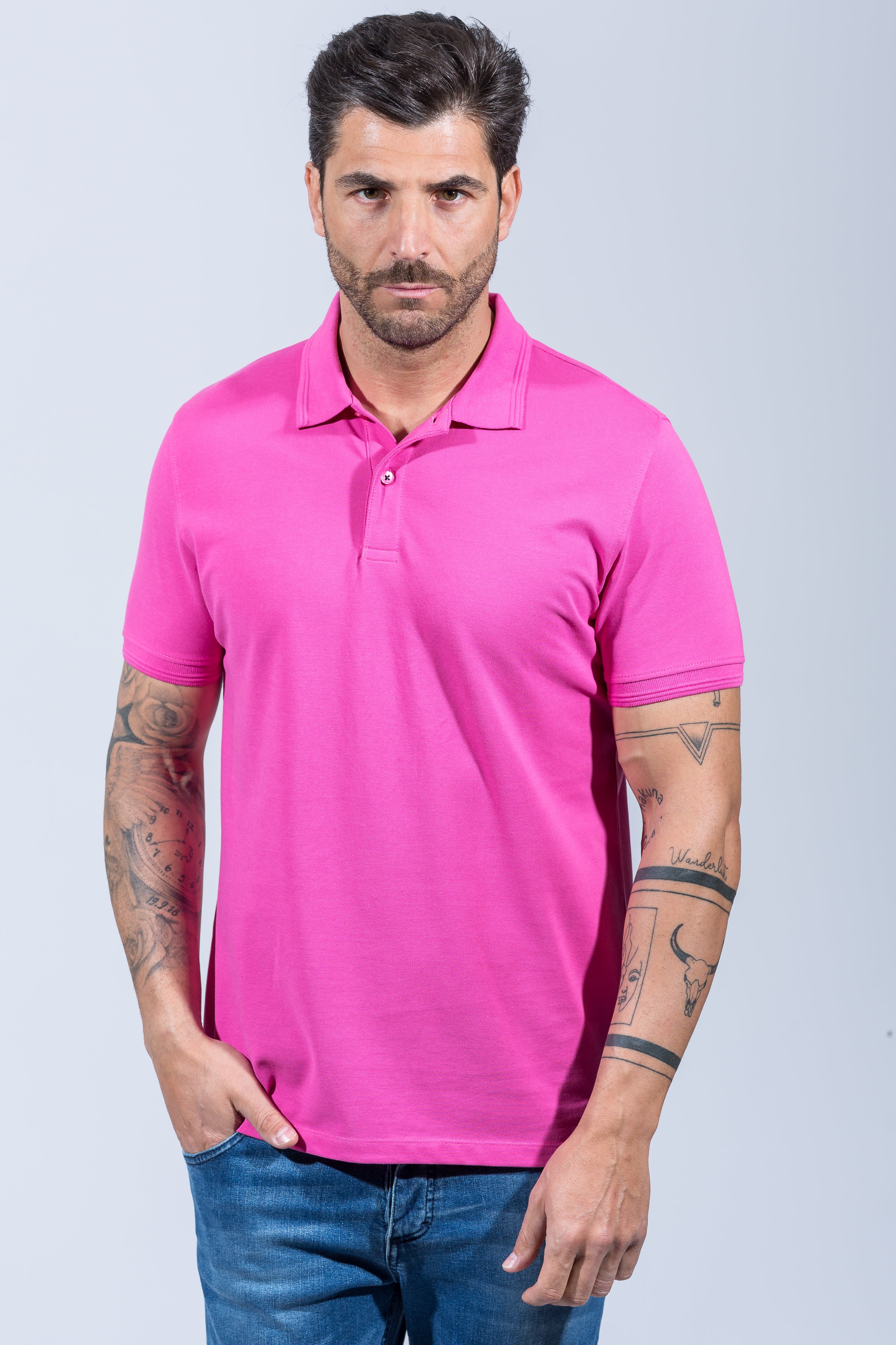FUXIA