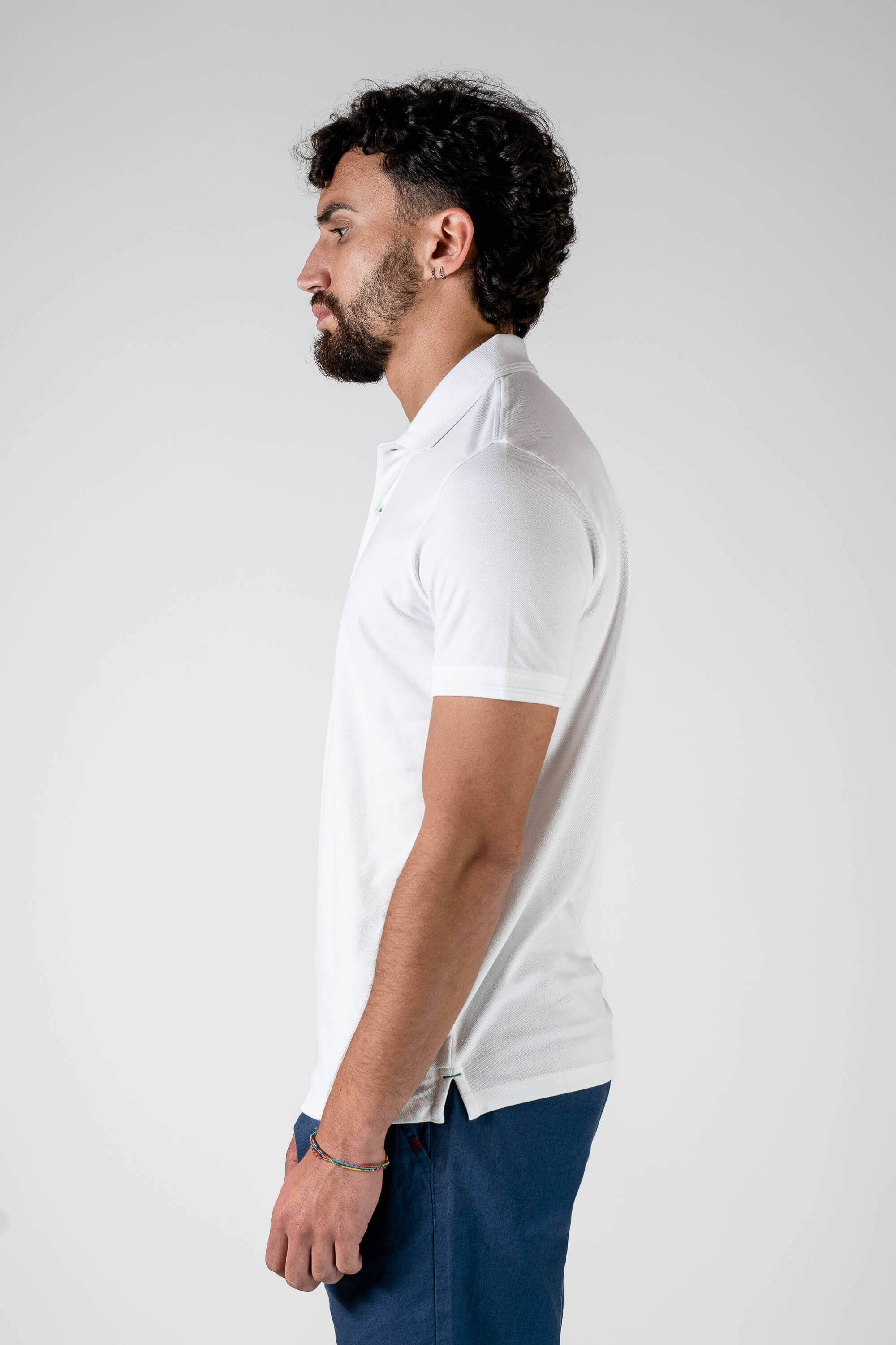 BIANCO