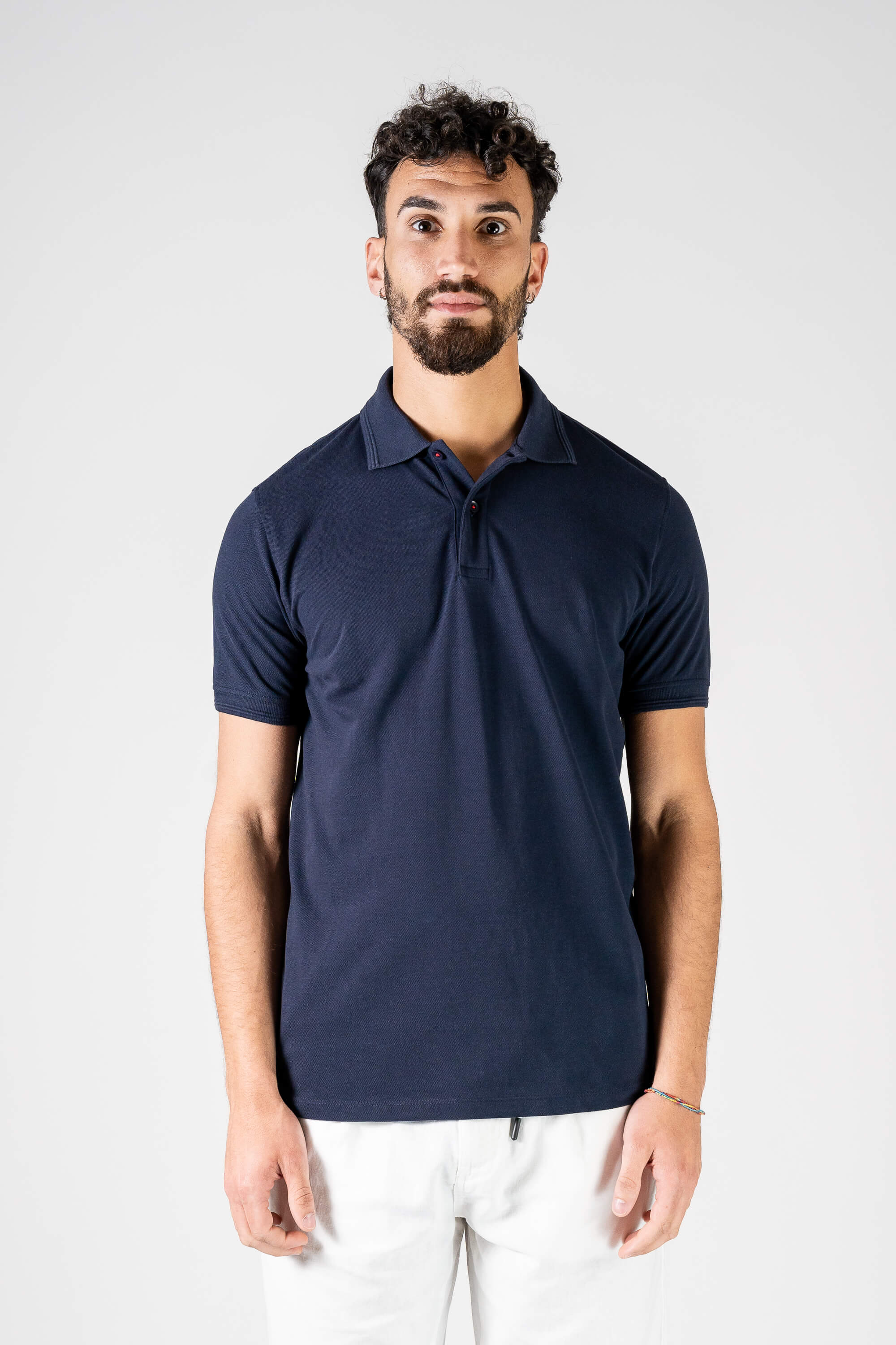 BLU NAVY