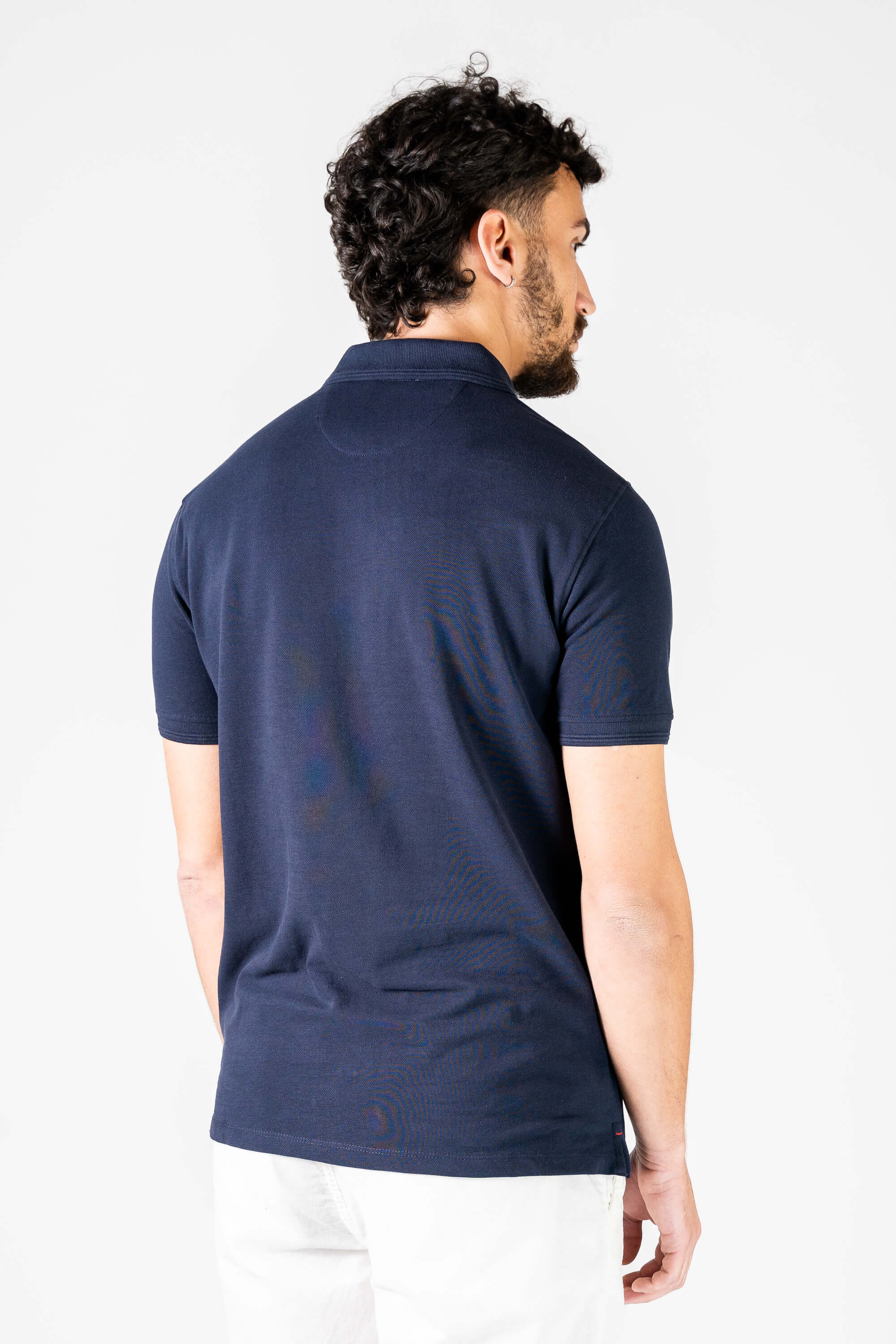 BLU NAVY