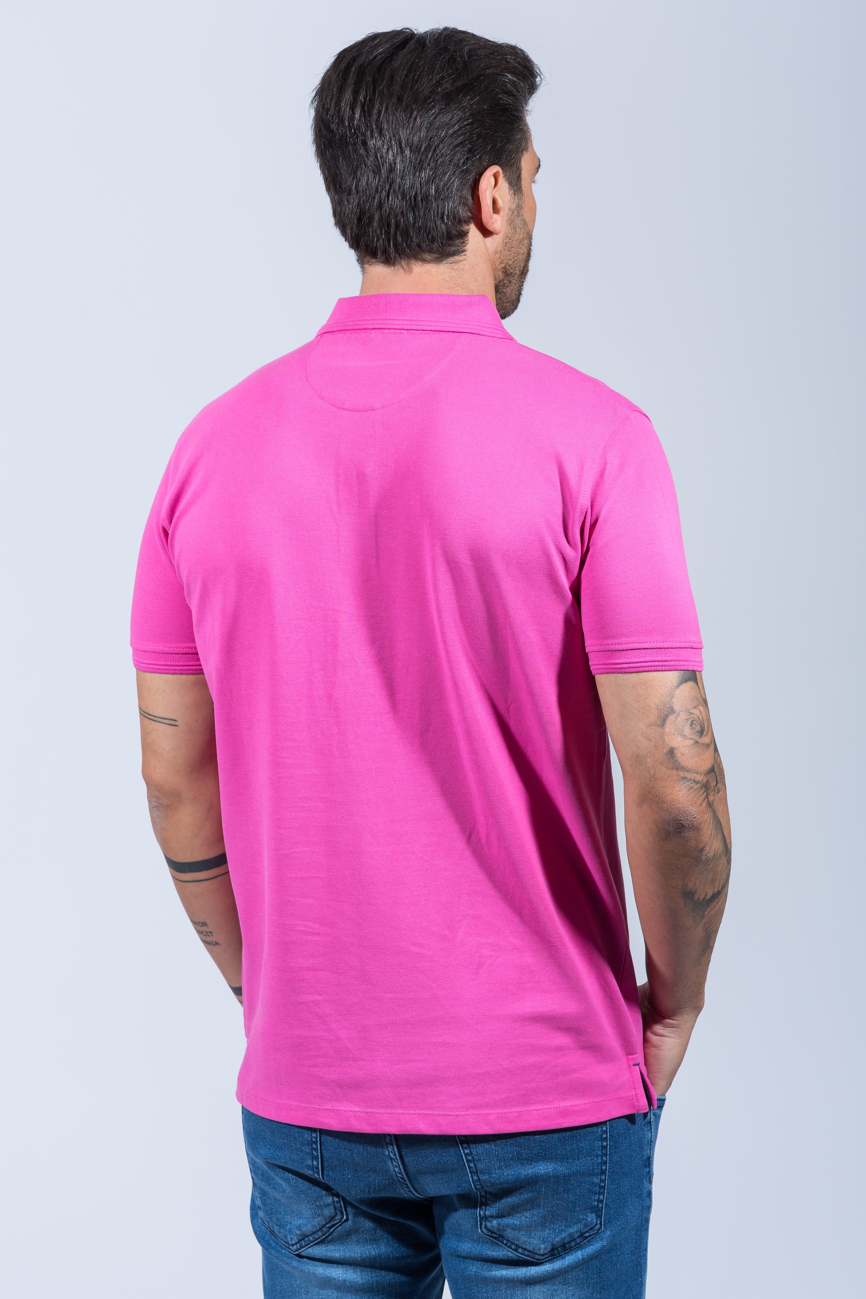 FUXIA