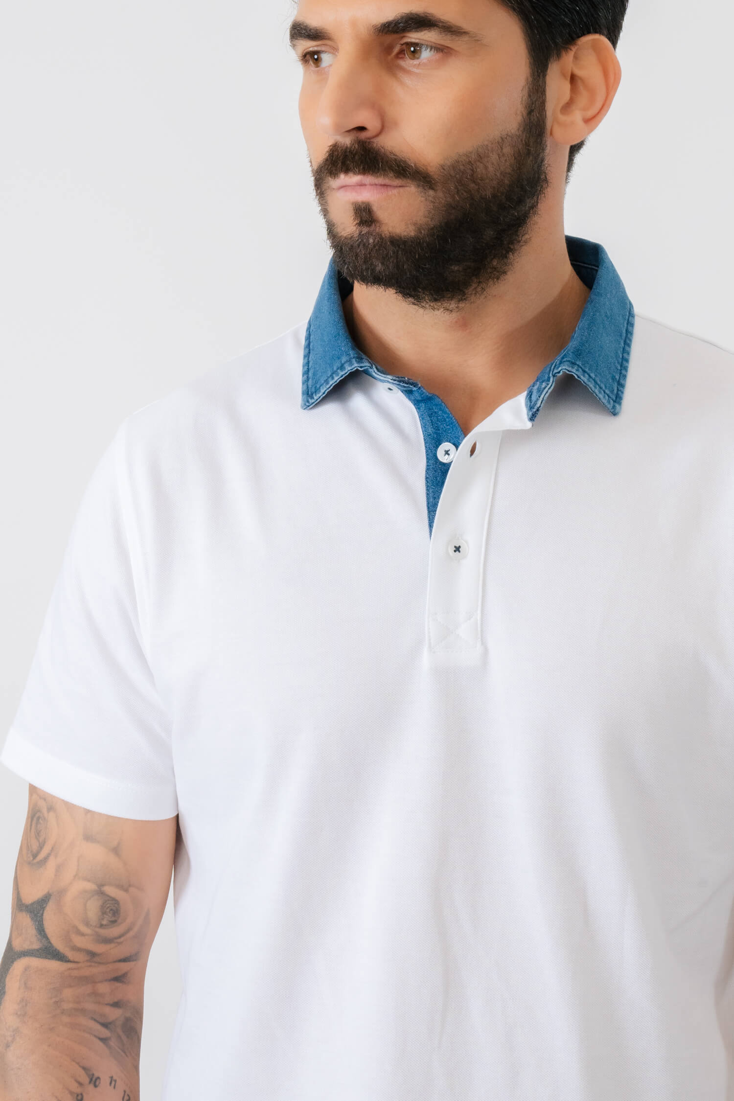BIANCO