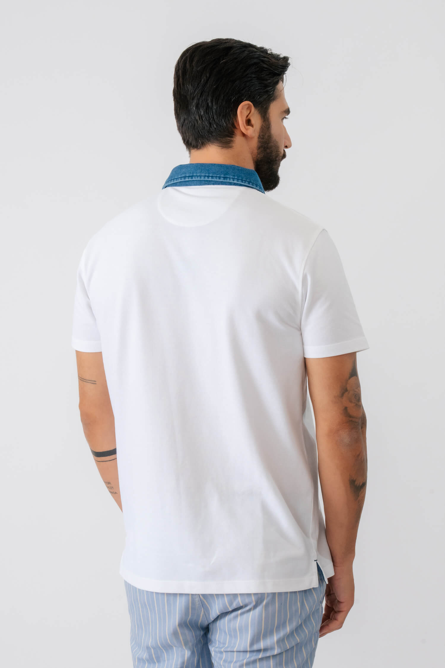 BIANCO