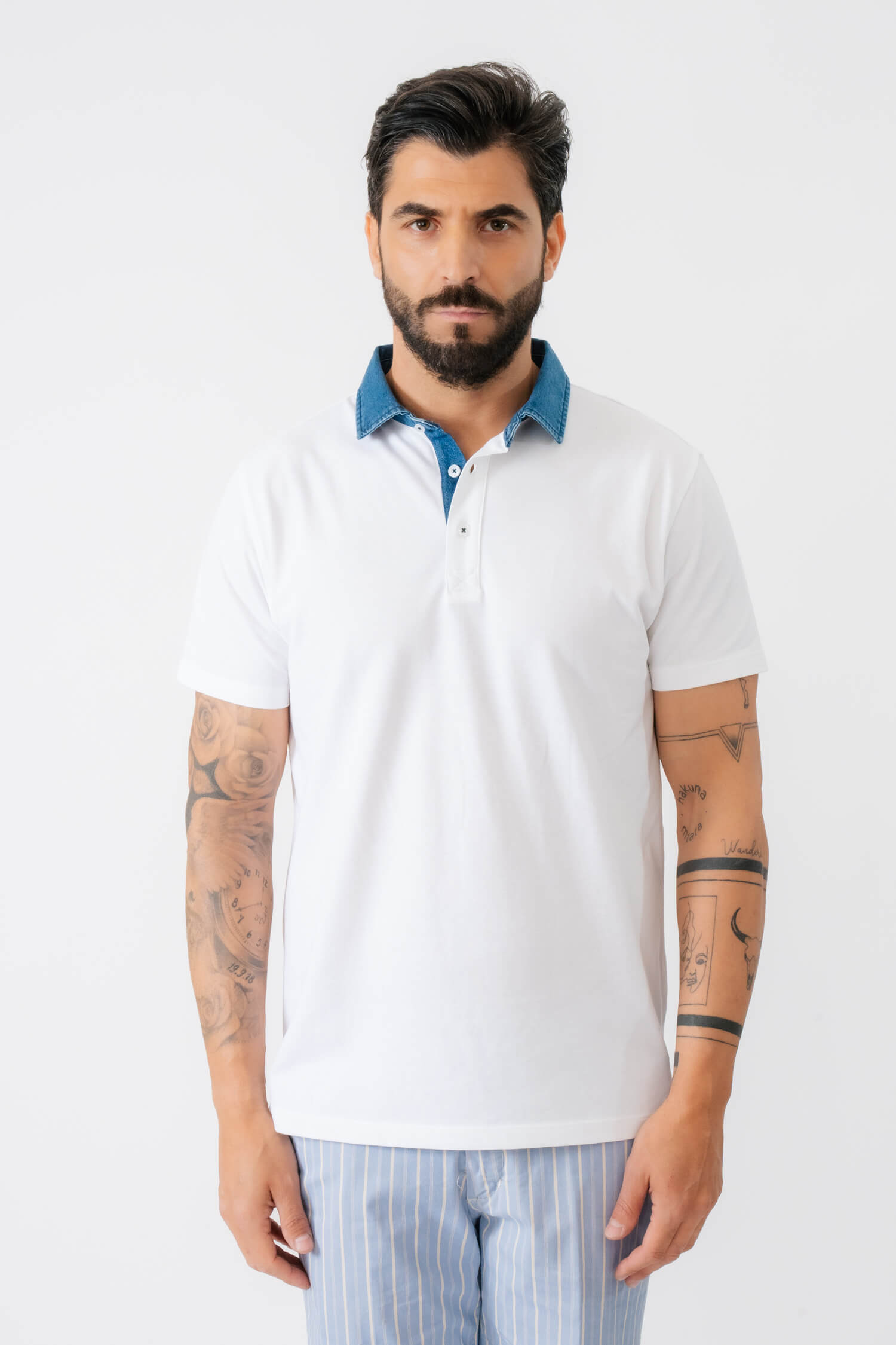 BIANCO