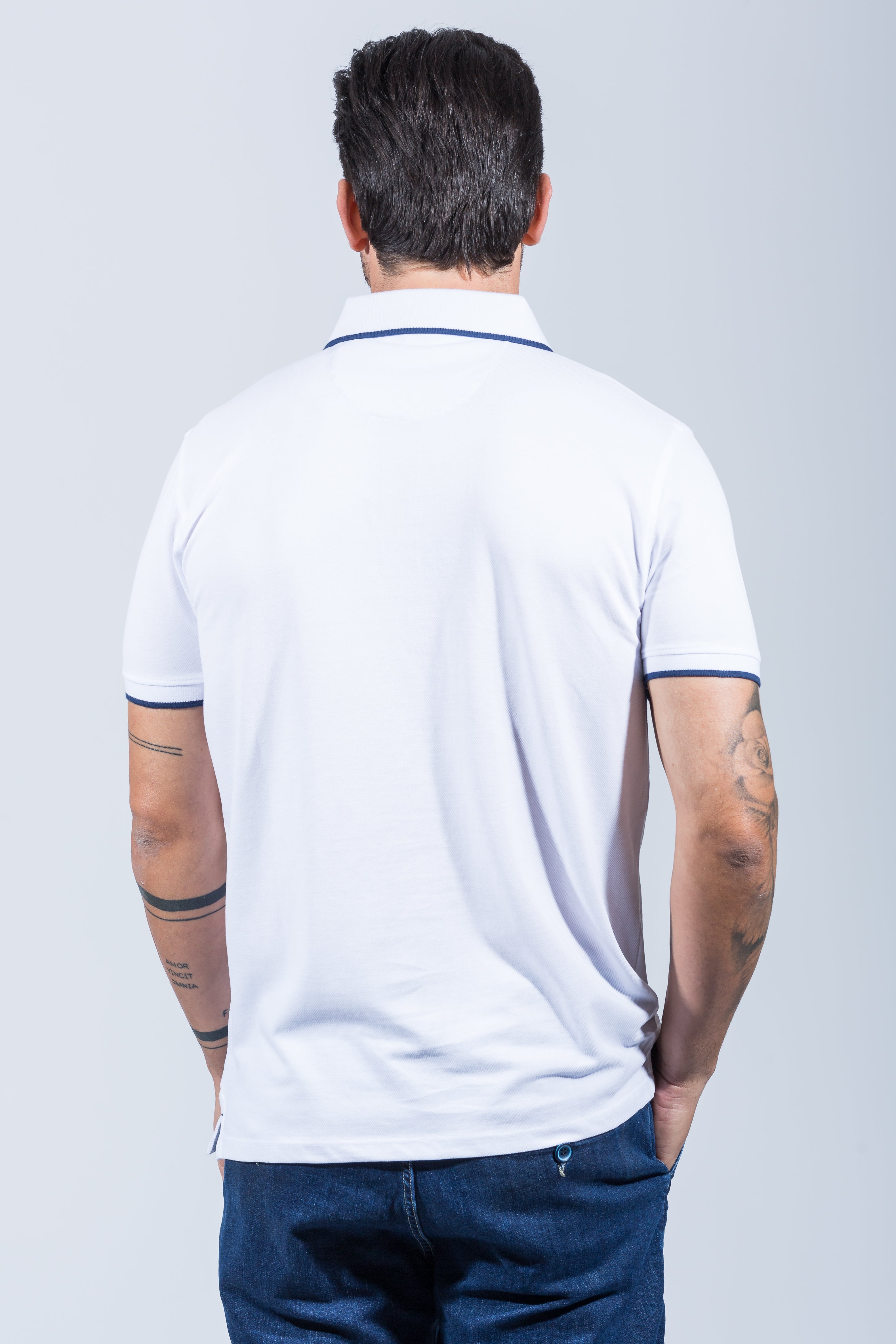 BIANCO