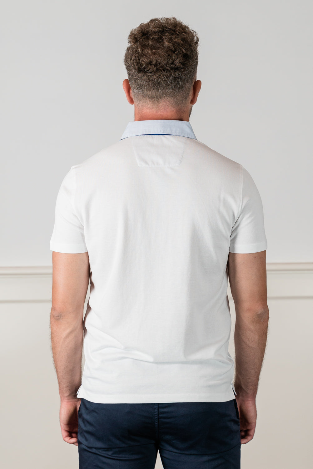 BIANCO