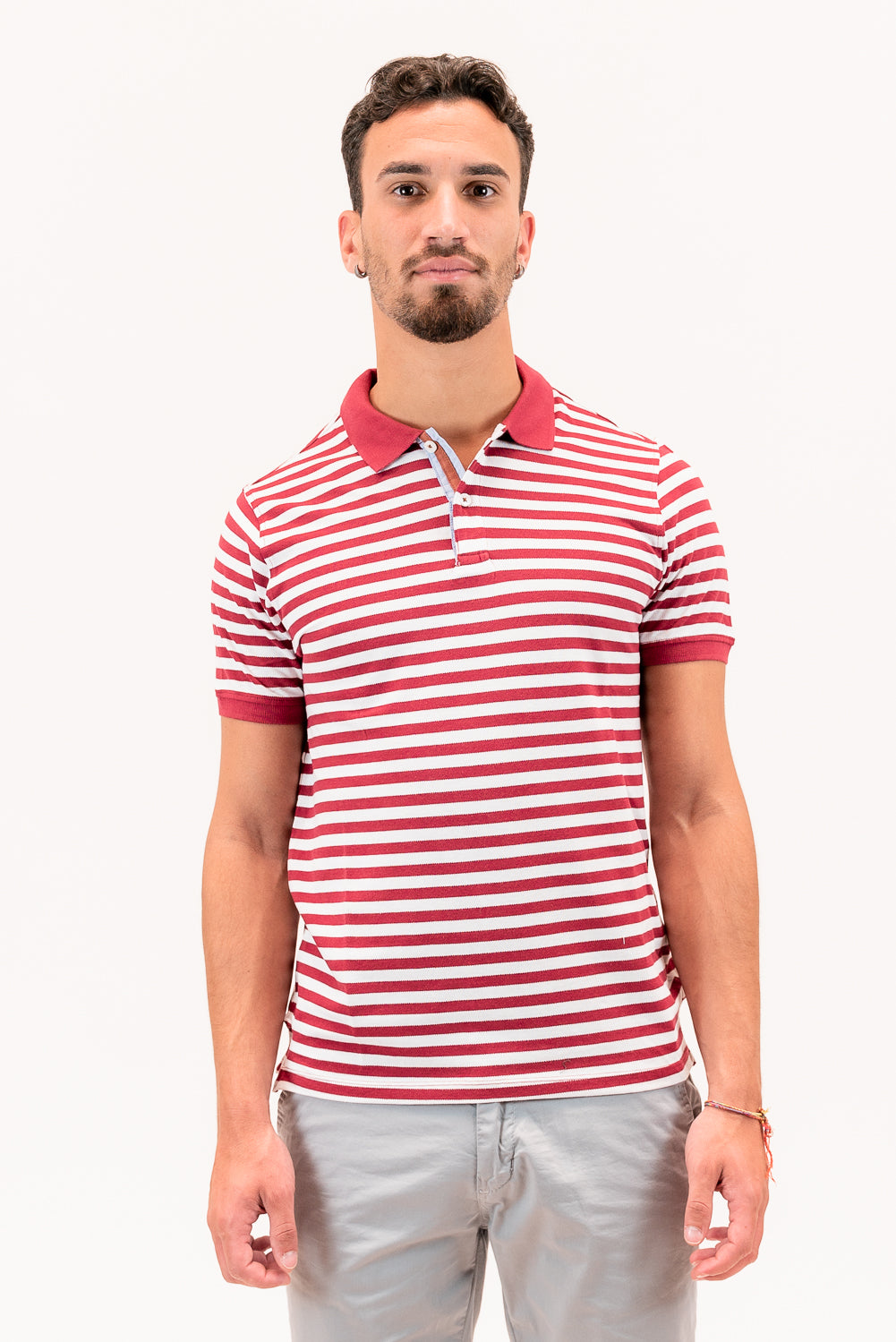 ROSSO