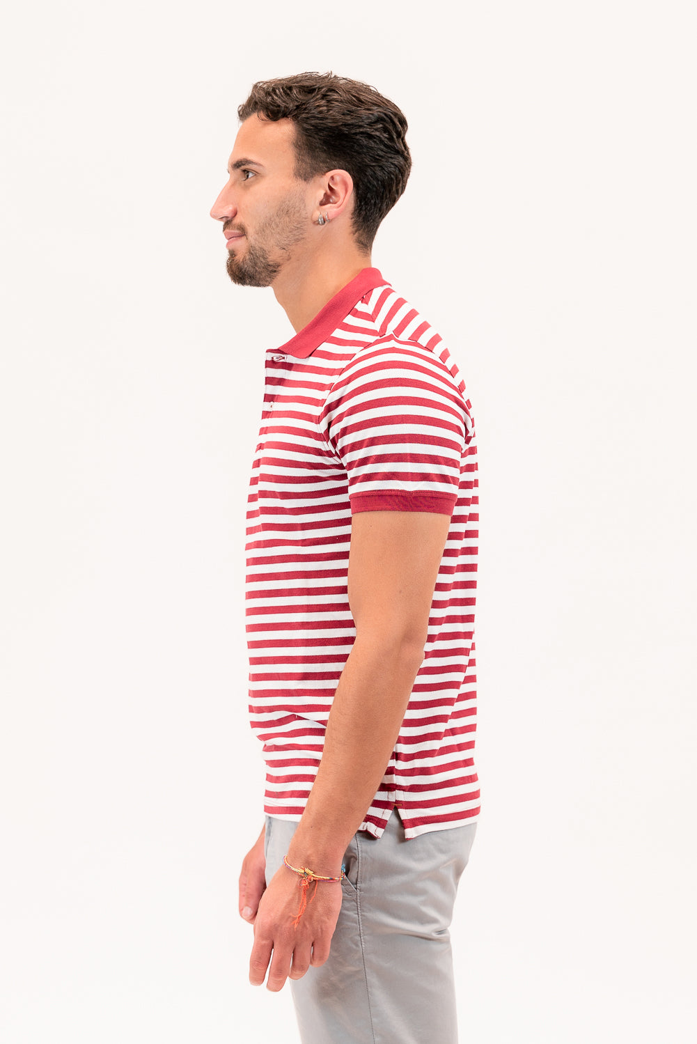 ROSSO