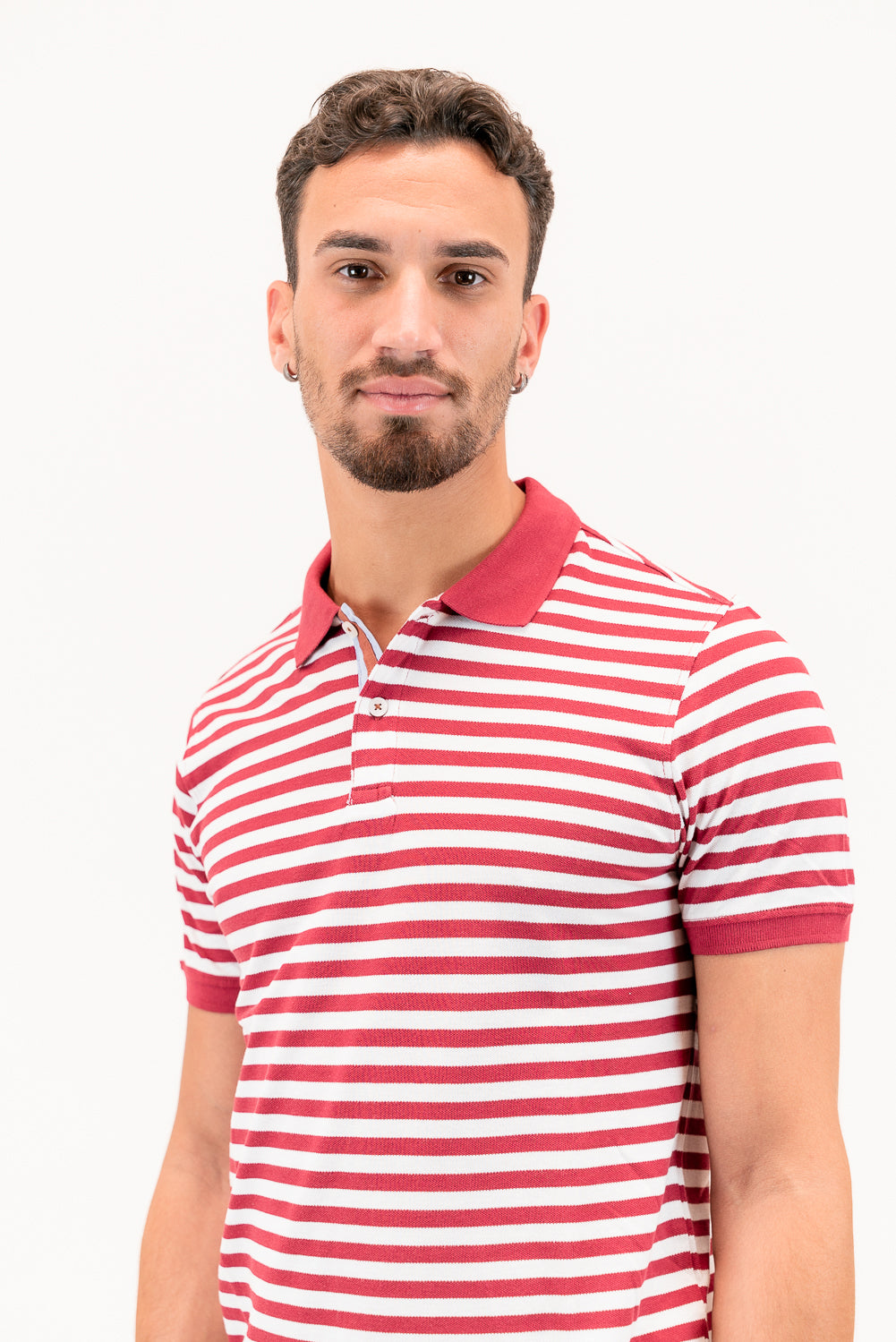 ROSSO