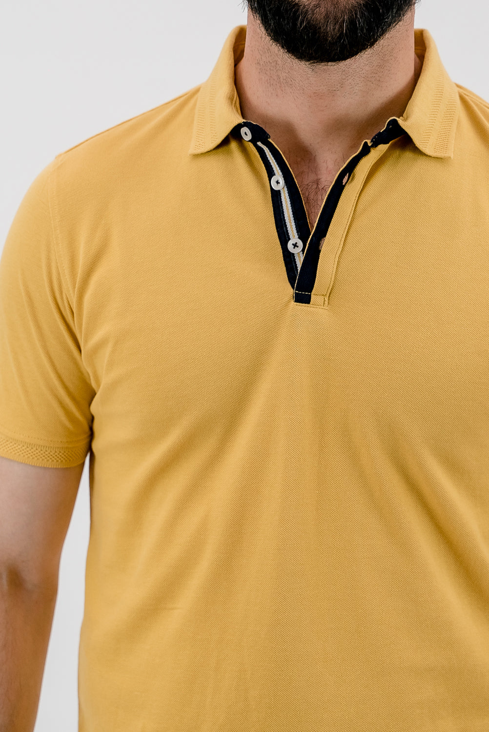 GIALLO