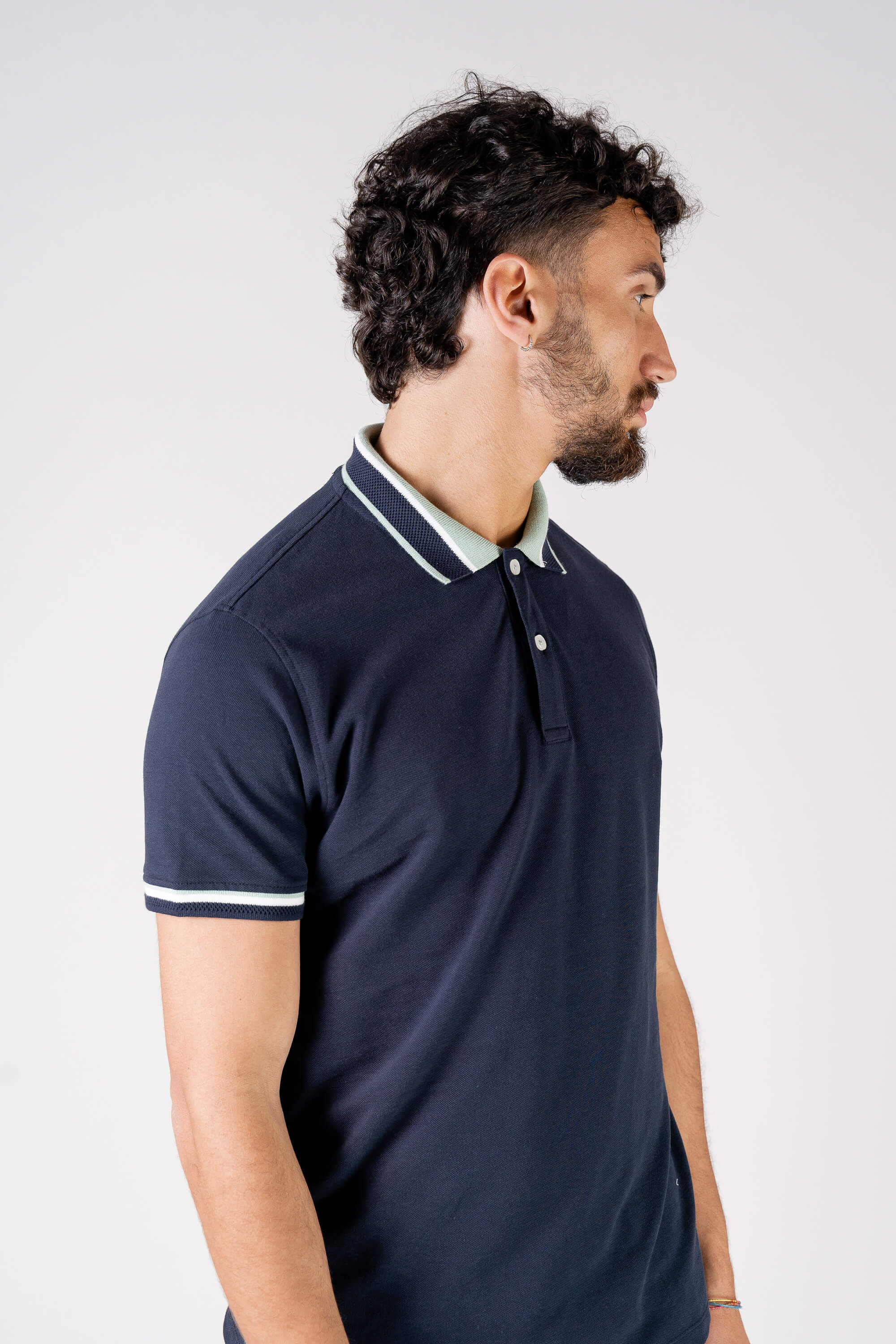 BLU NAVY