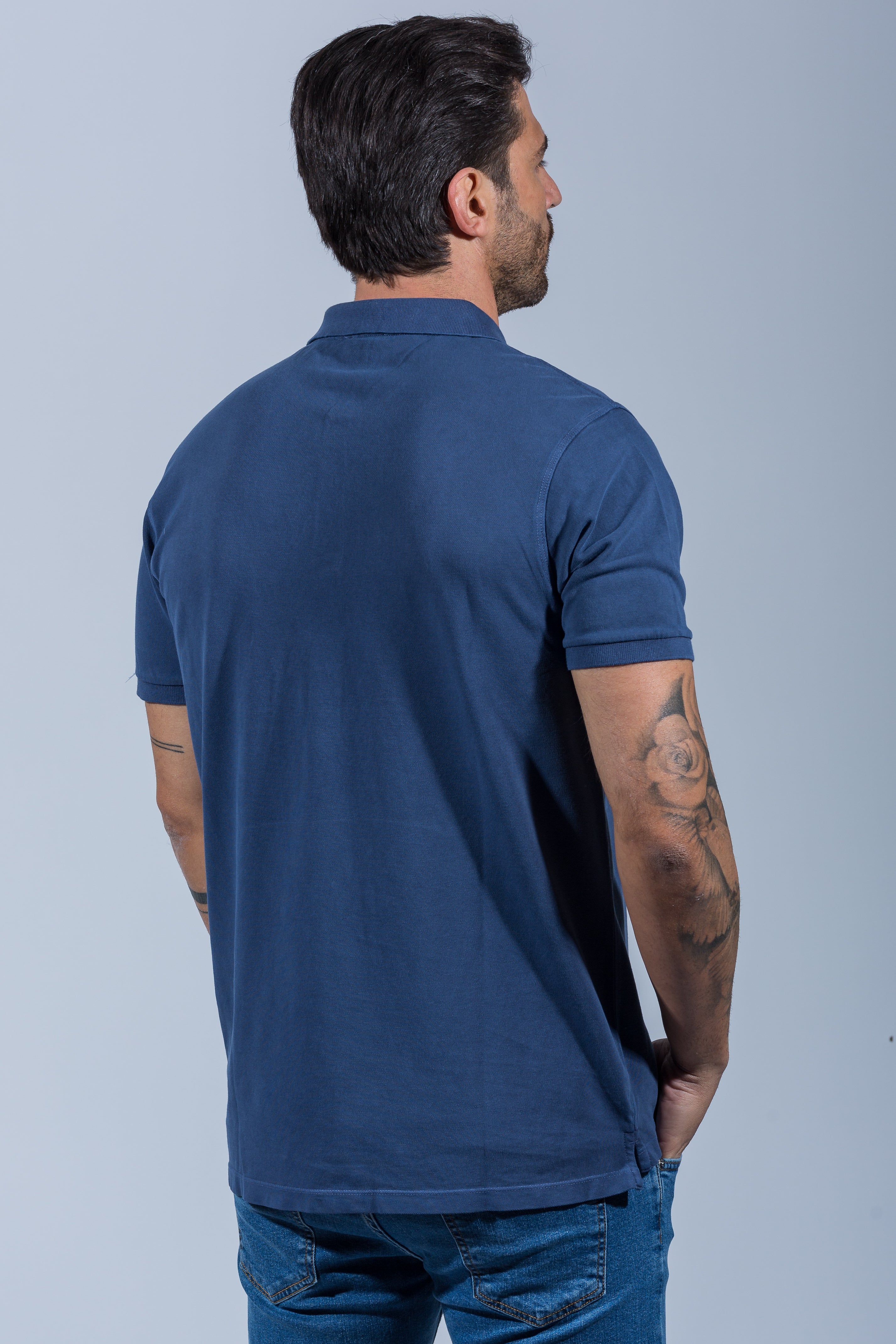BLU