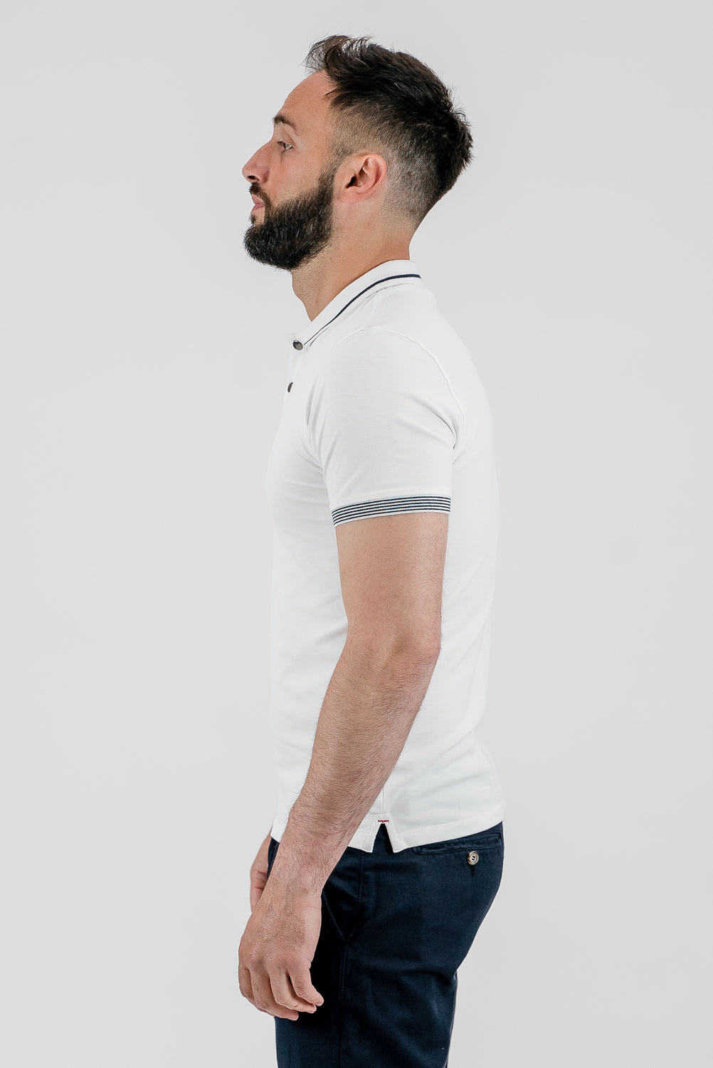 BIANCO