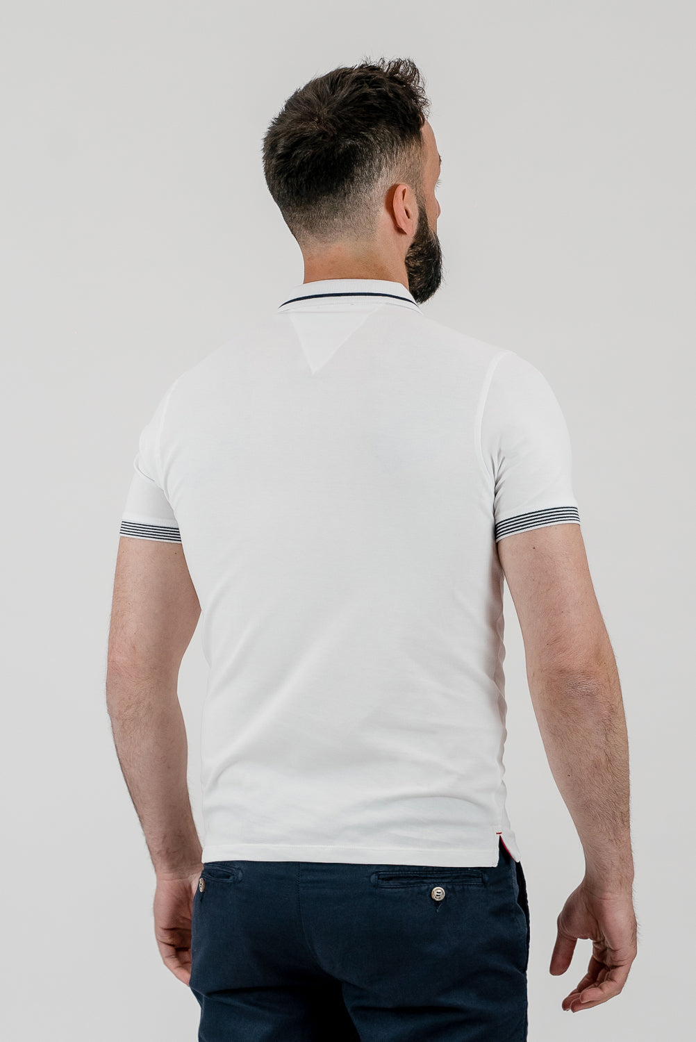 BIANCO