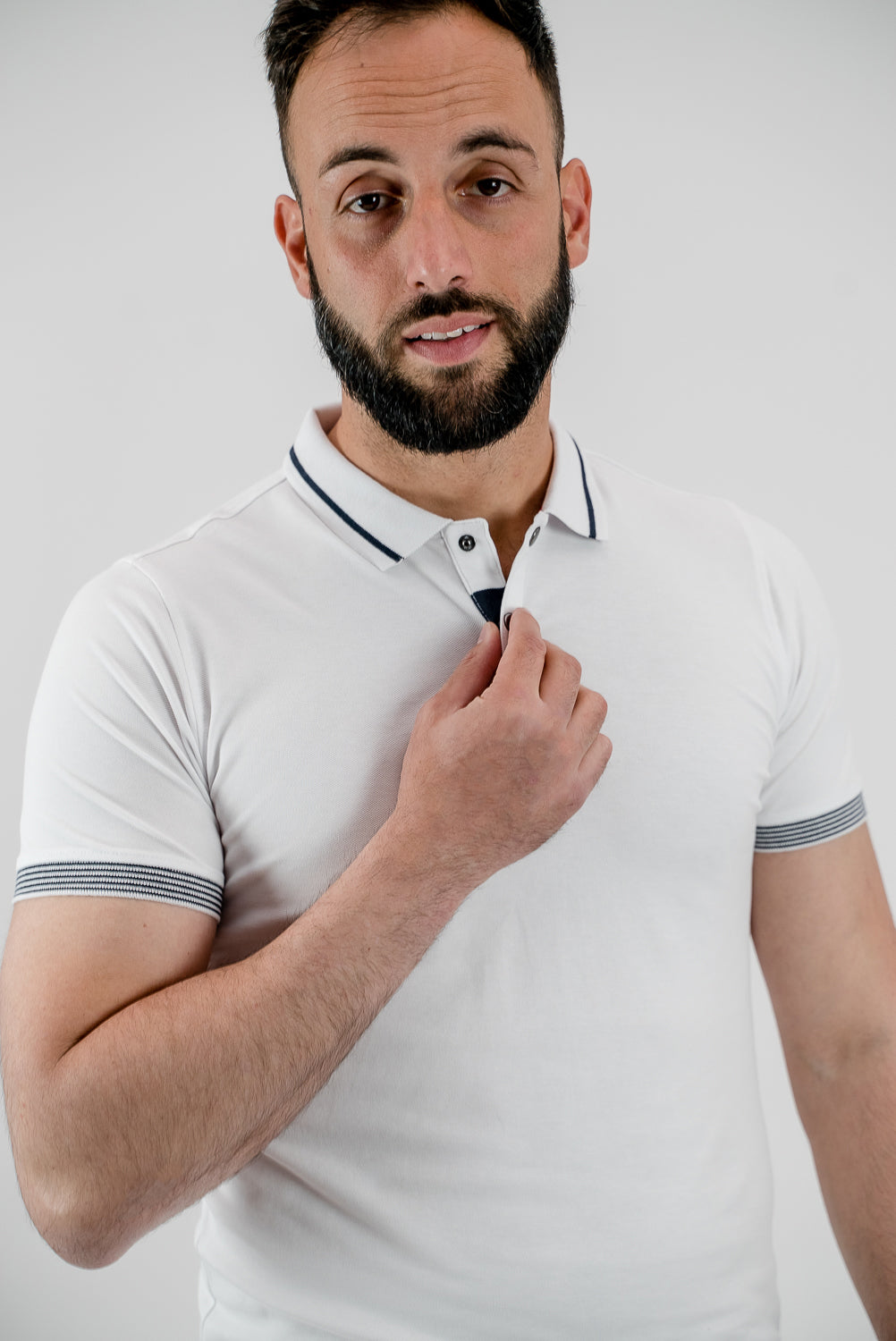BIANCO