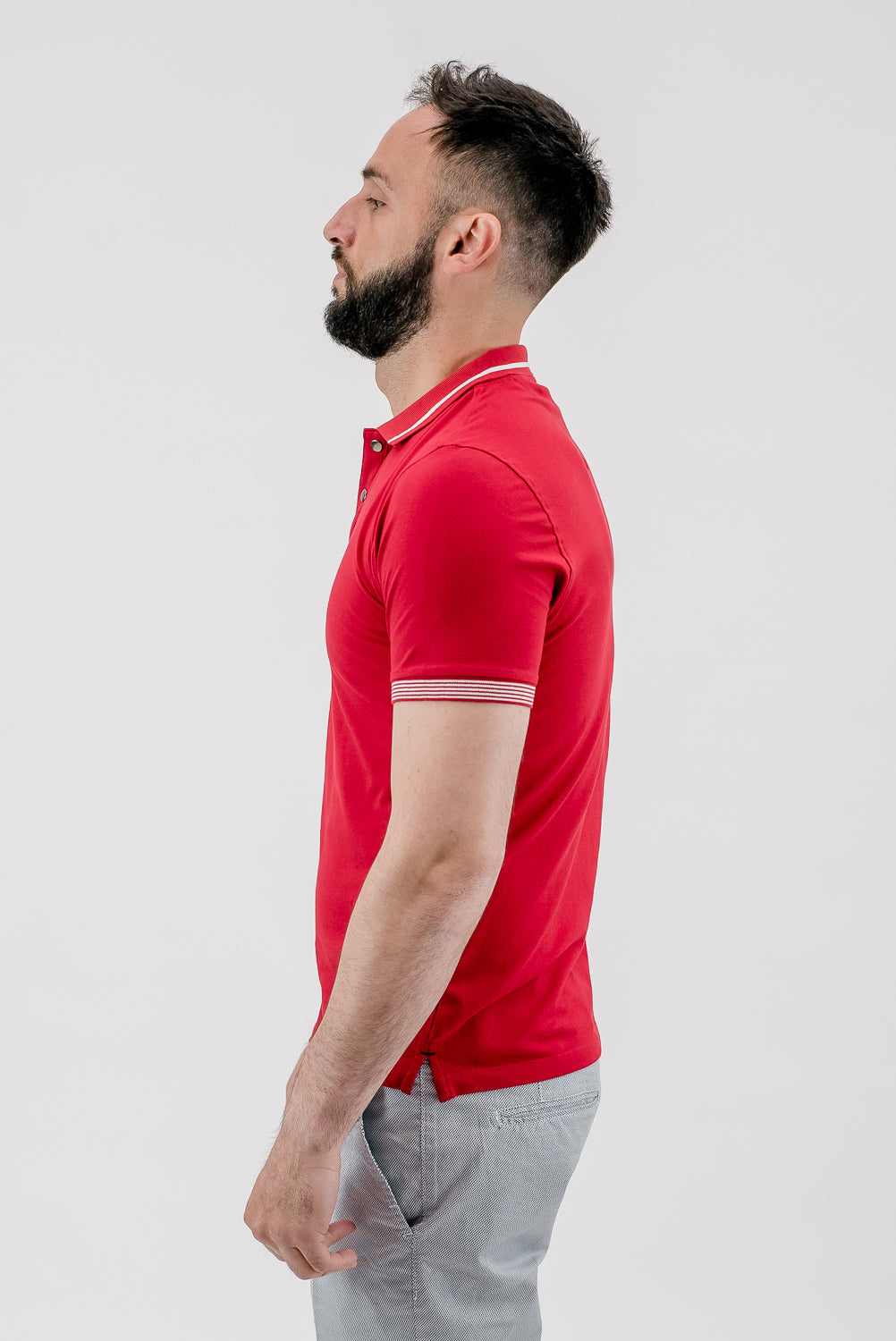 ROSSO