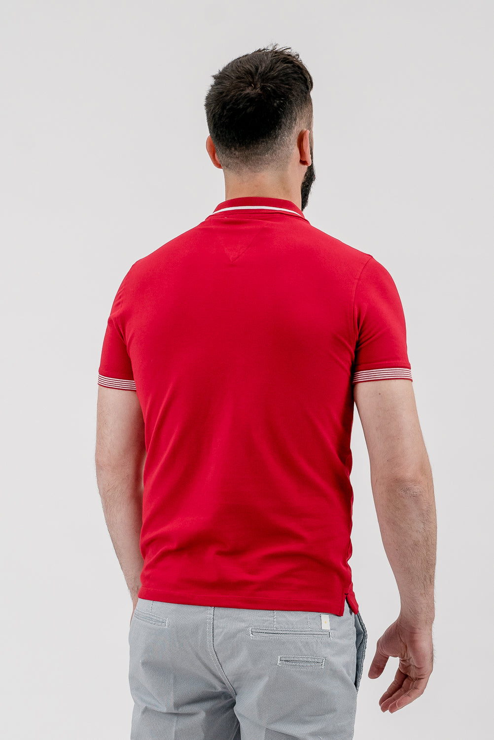 ROSSO