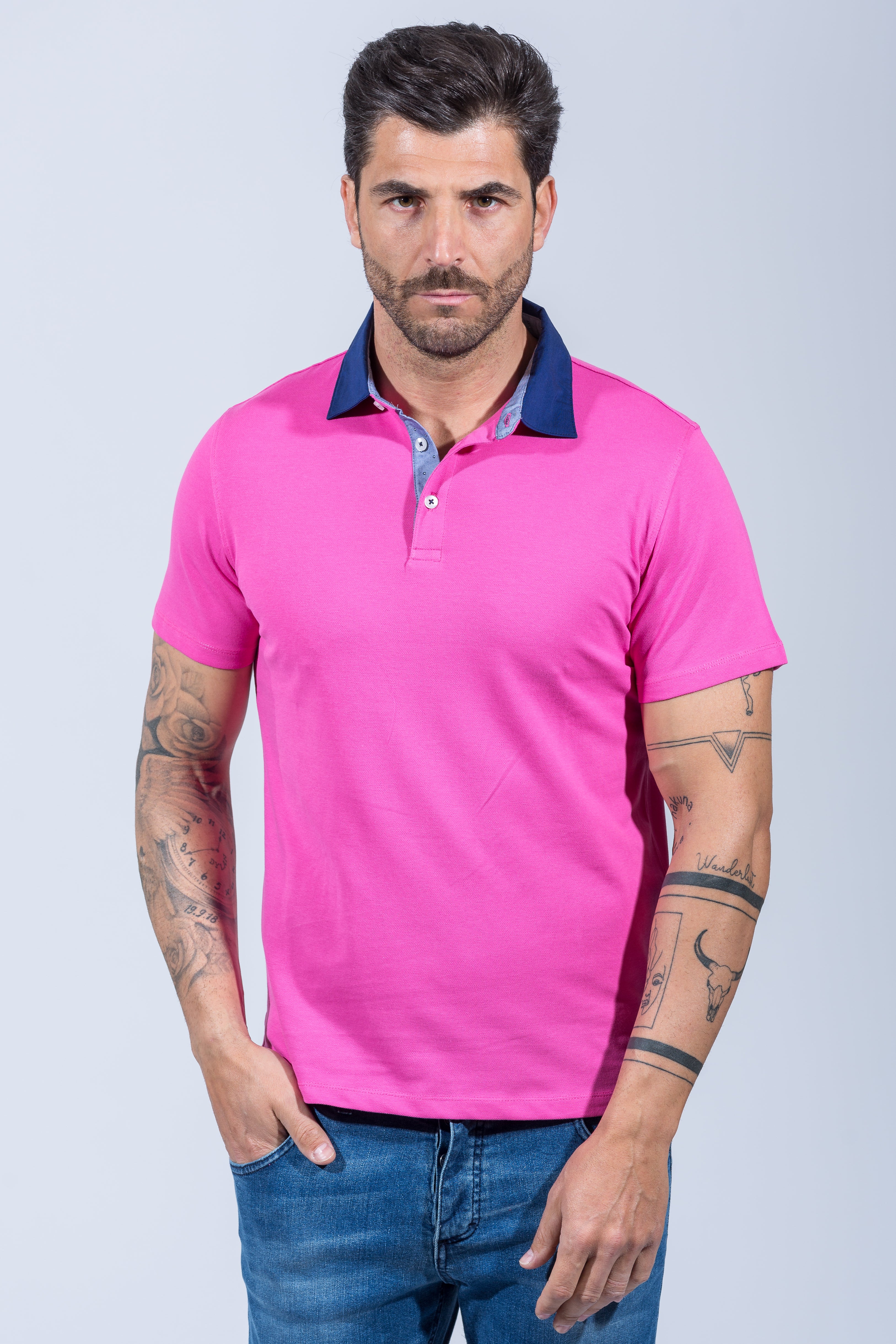 FUXIA