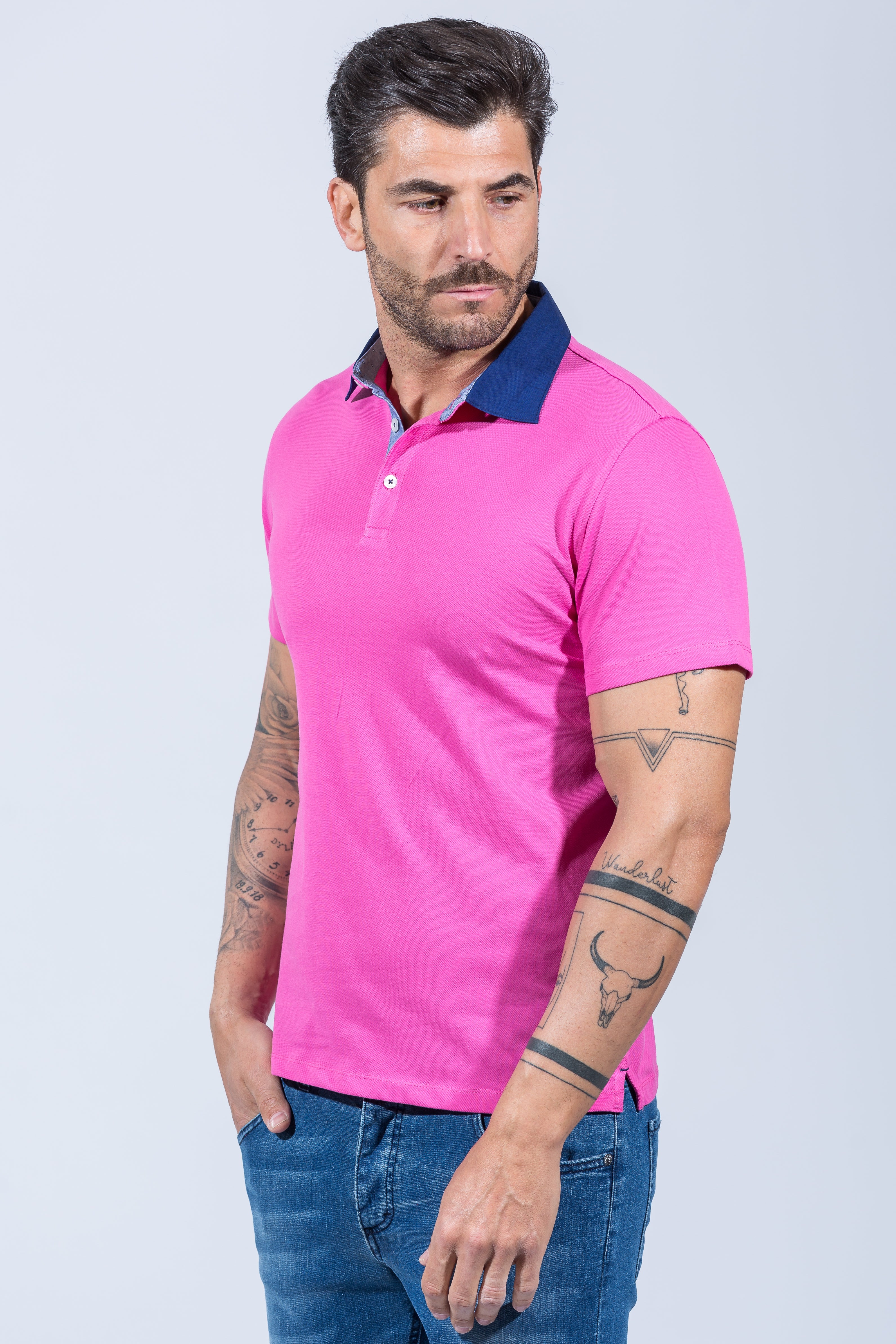 FUXIA