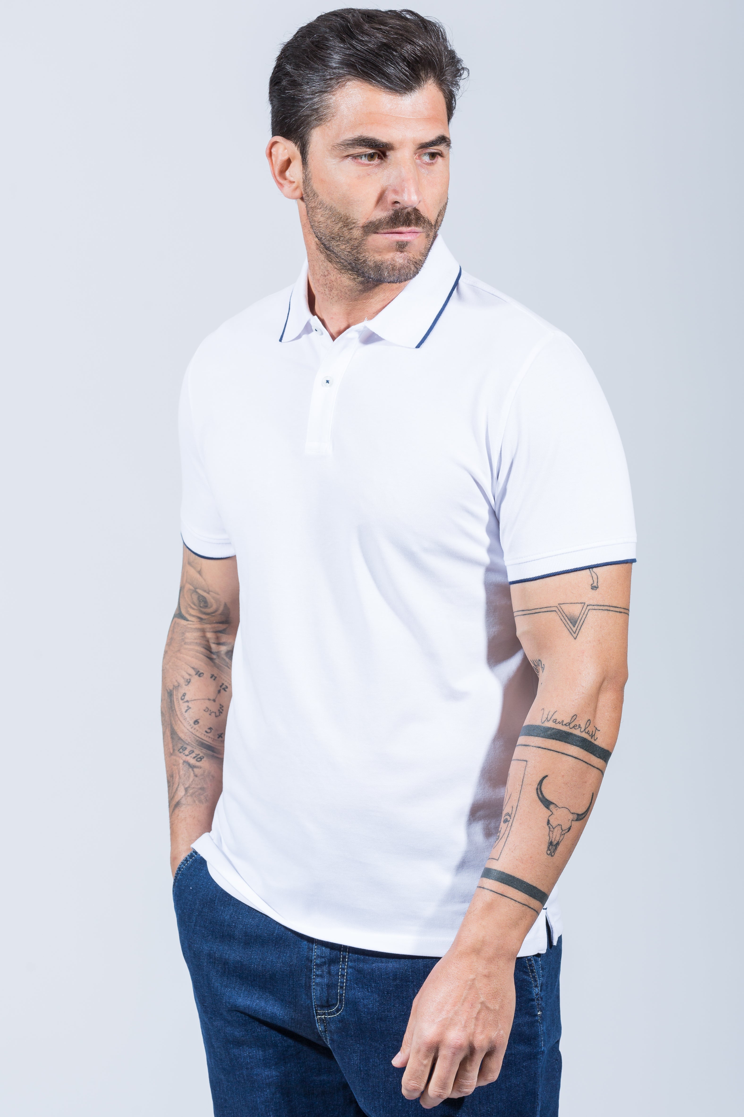 BIANCO