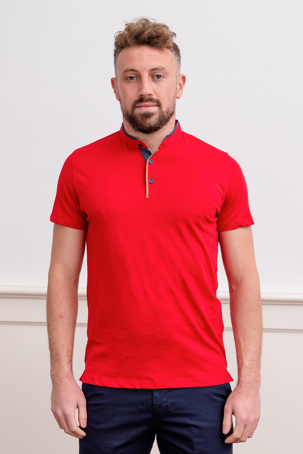 ROSSO