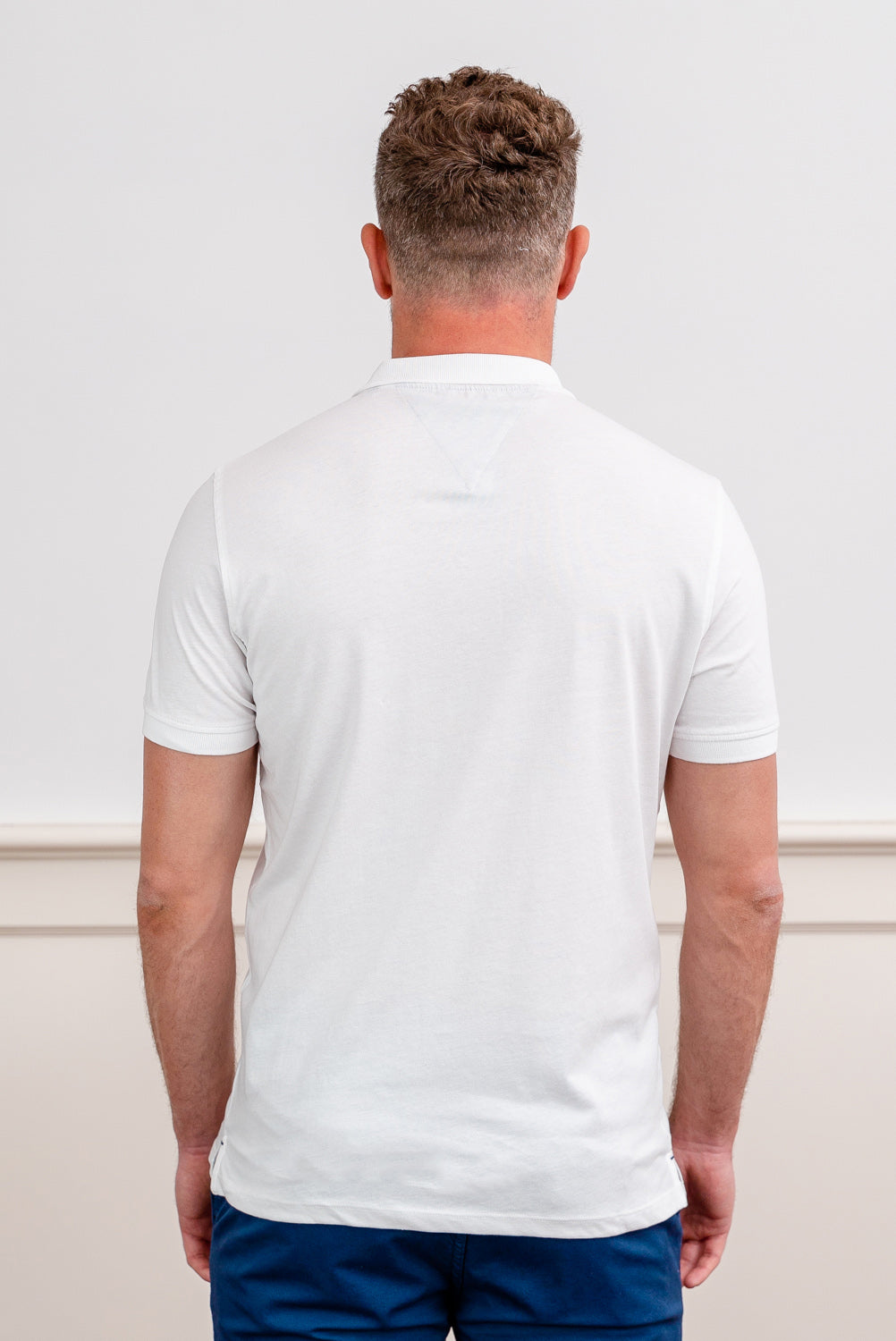 BIANCO