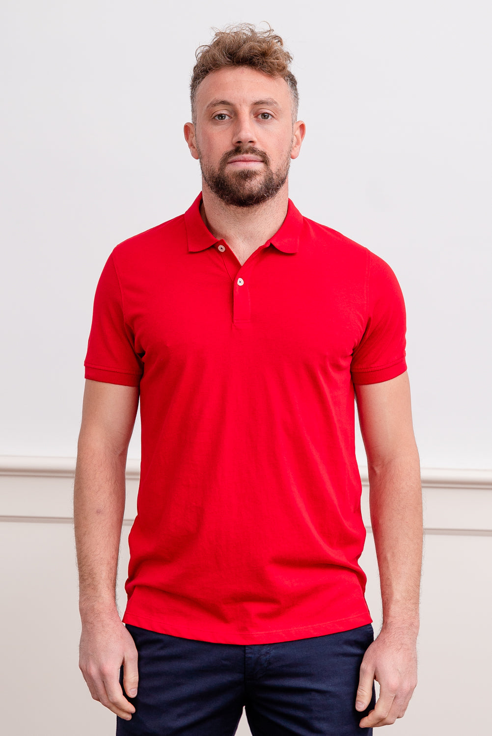 ROSSO