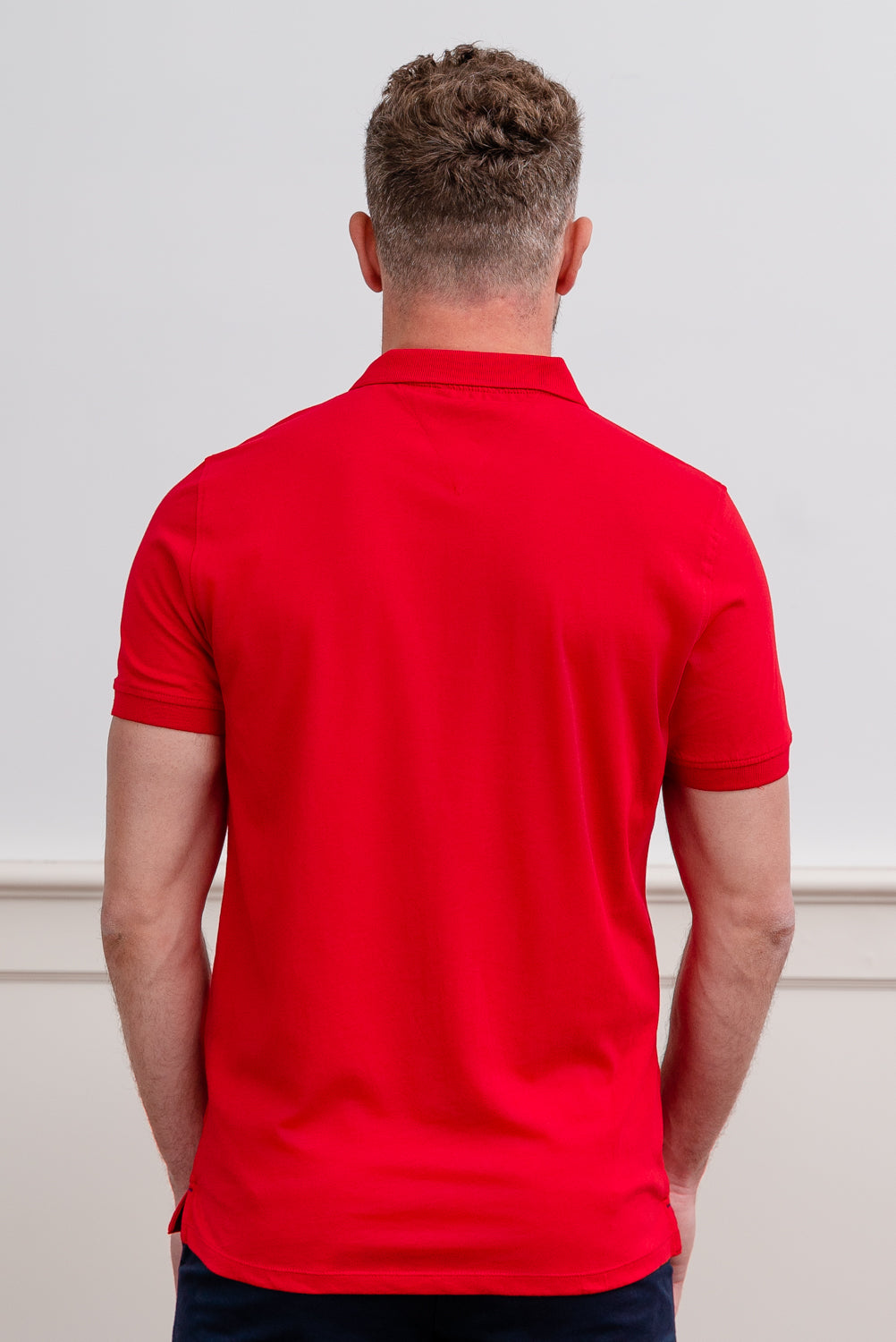 ROSSO