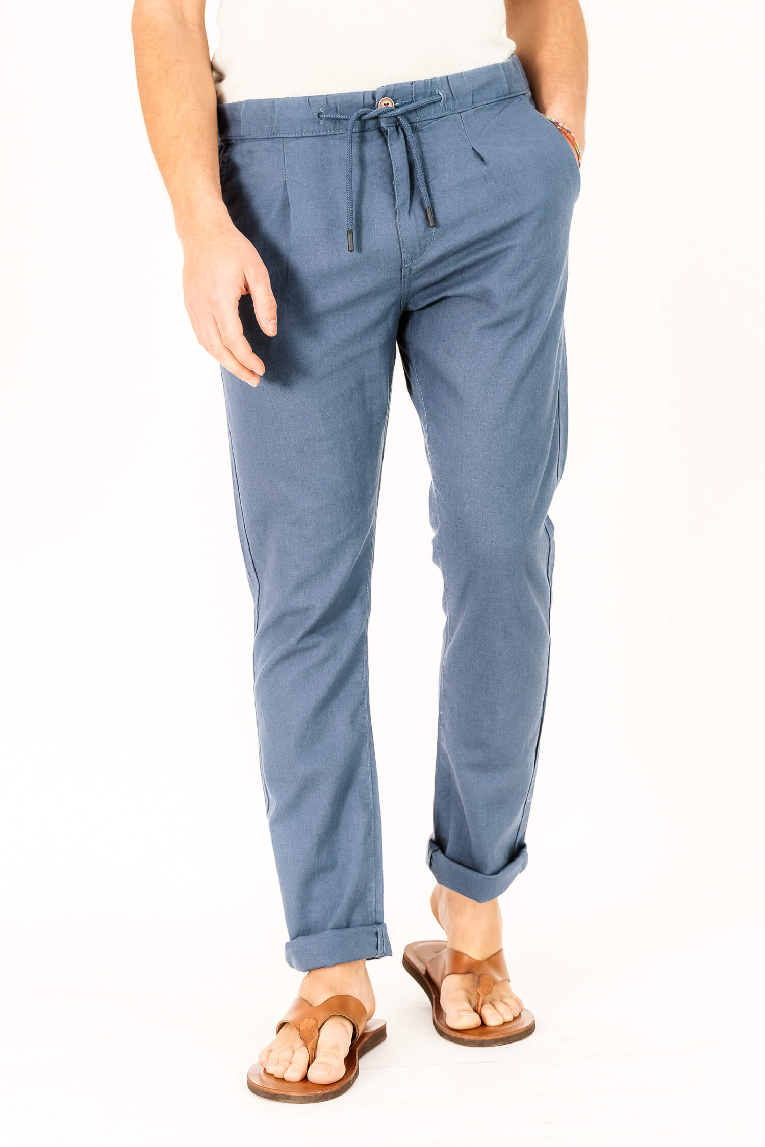 BLU NAVY