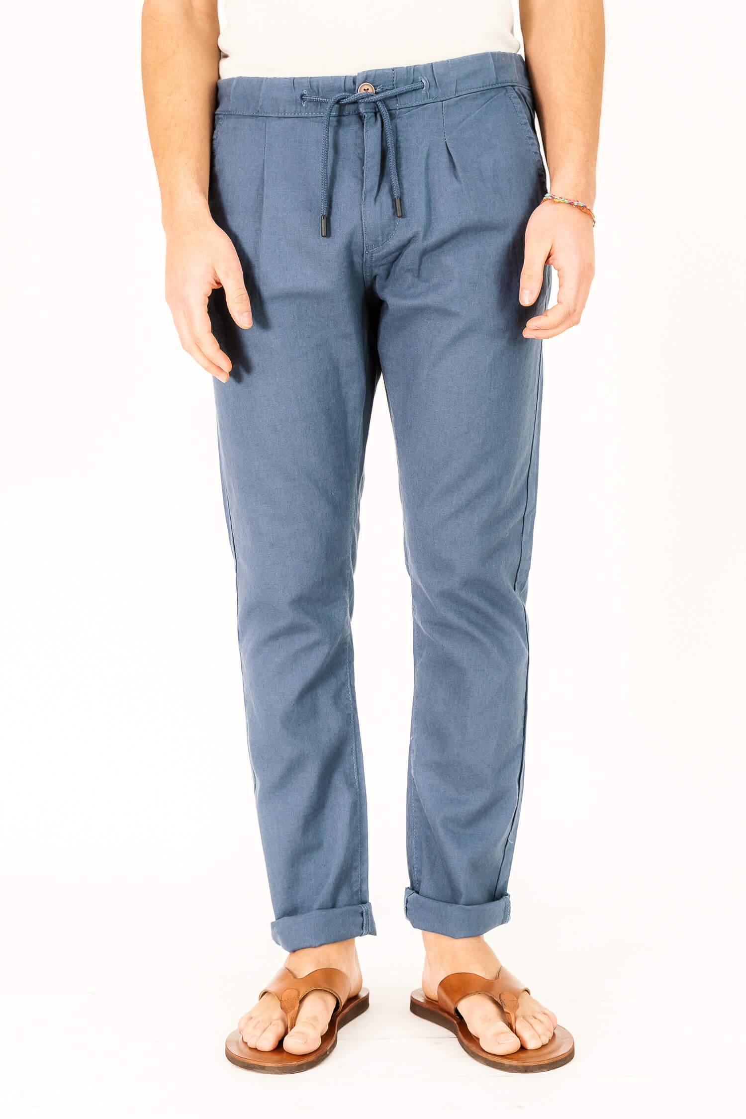 BLU NAVY