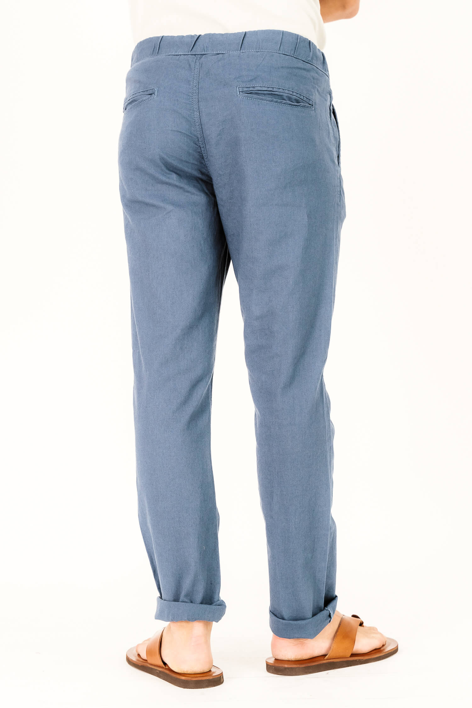 BLU NAVY