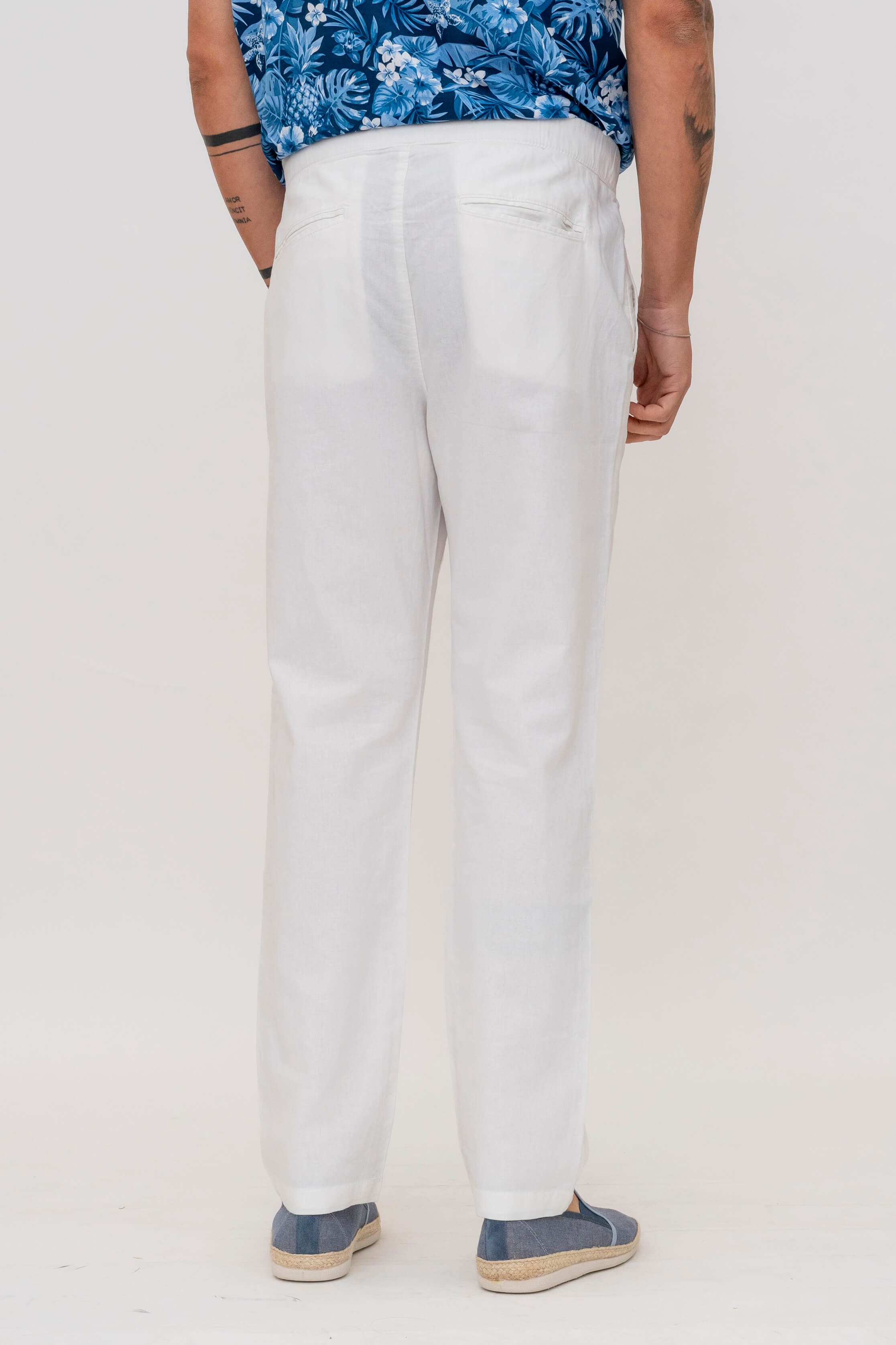 BIANCO