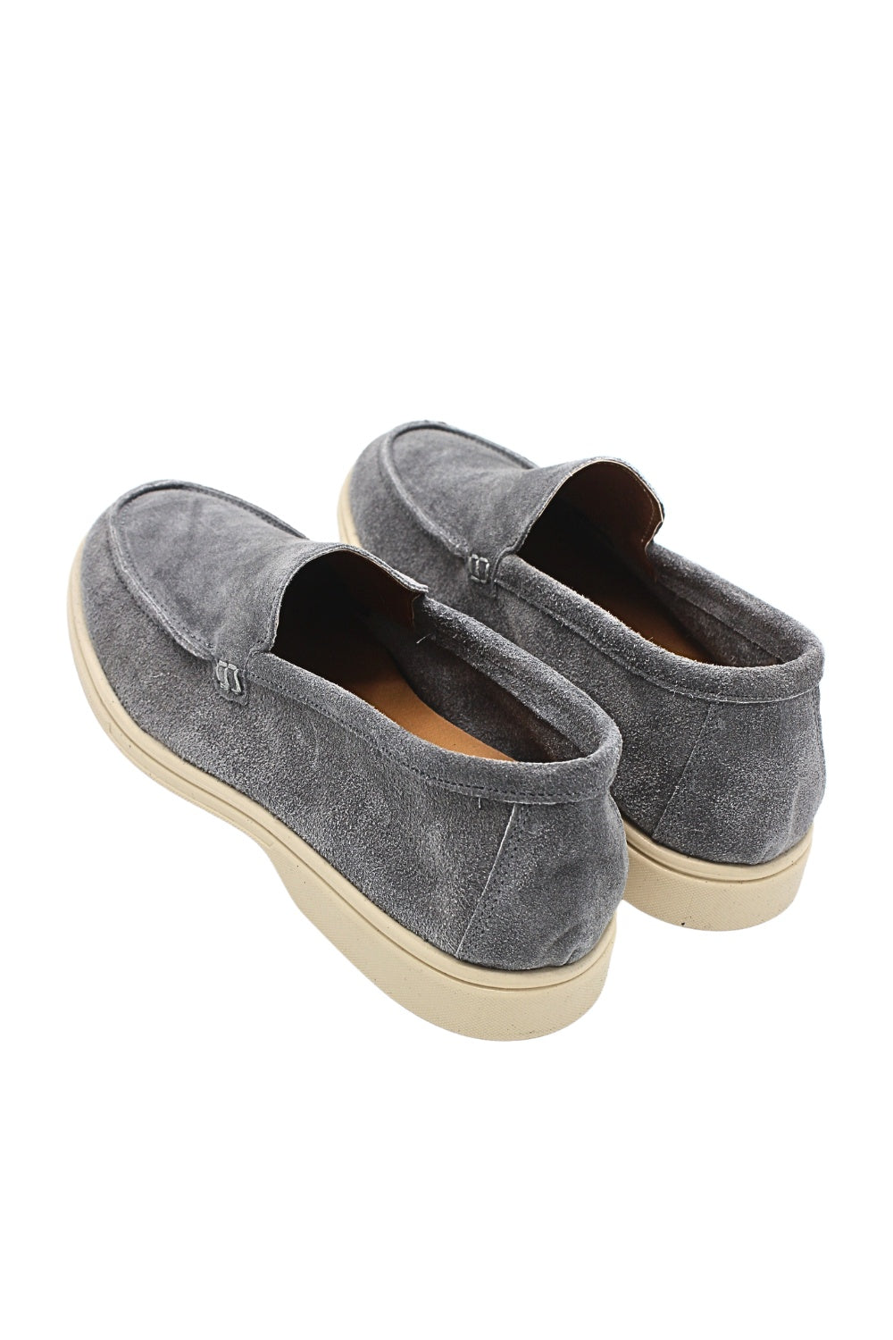 GRIGIO CH.