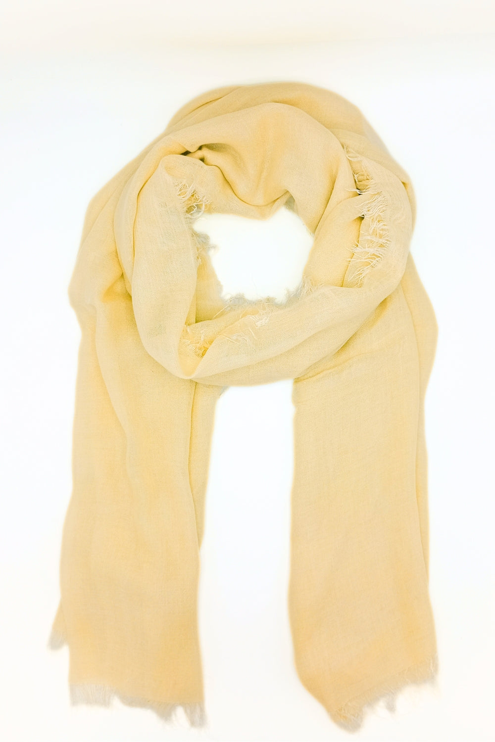 GIALLO